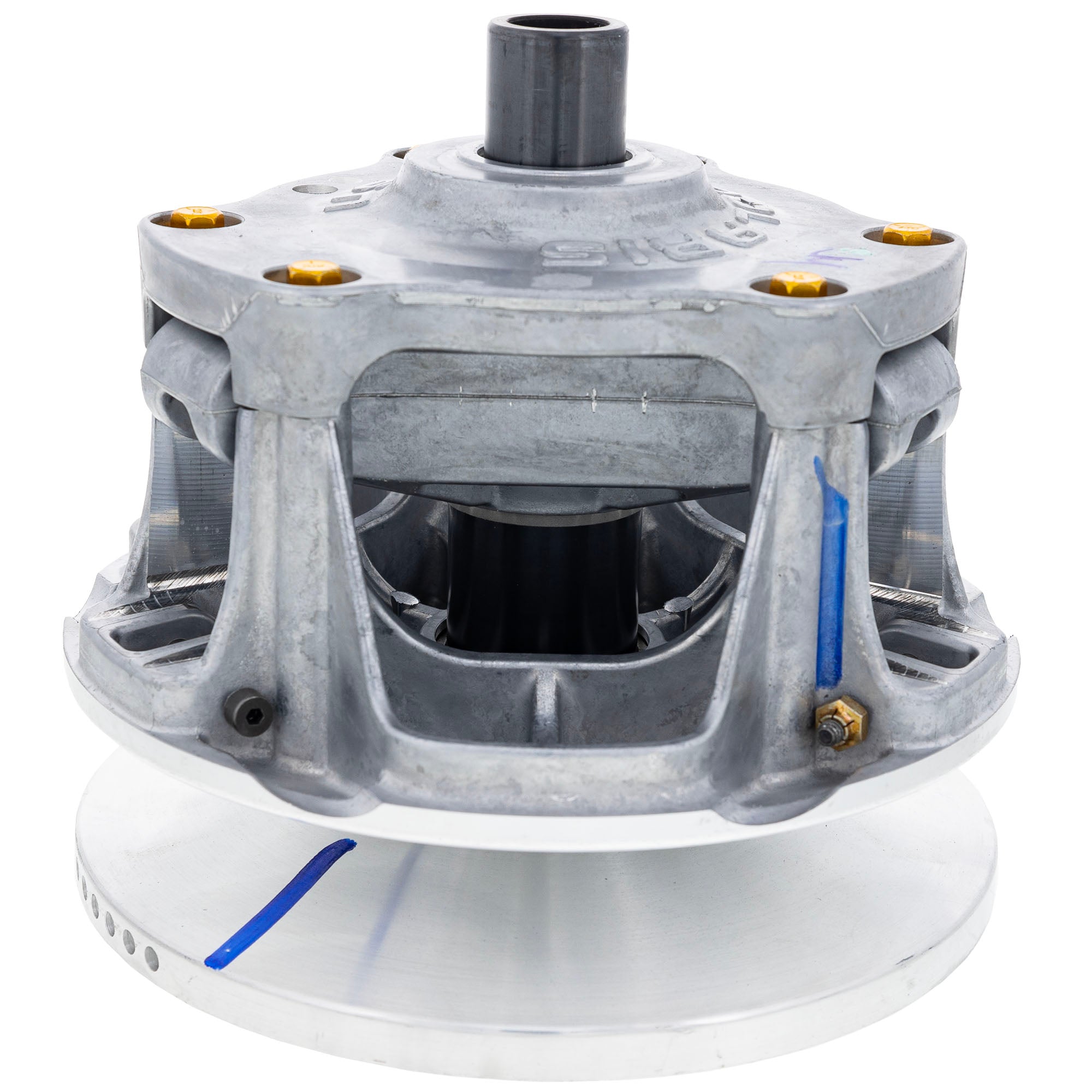 Polaris 1322796 Basic Drive Clutch Rush Switchback RMK 800 700 SP 2008-2013