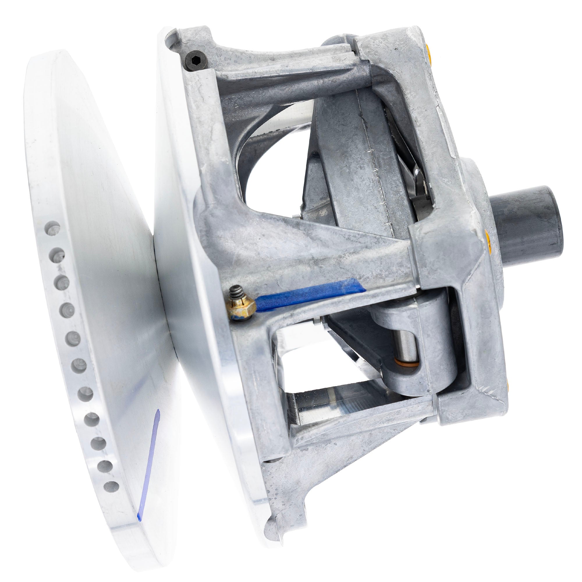Polaris 1322796 Snowmobile Drive Clutch 8-2013 Dragon Pro RMK Rush 600