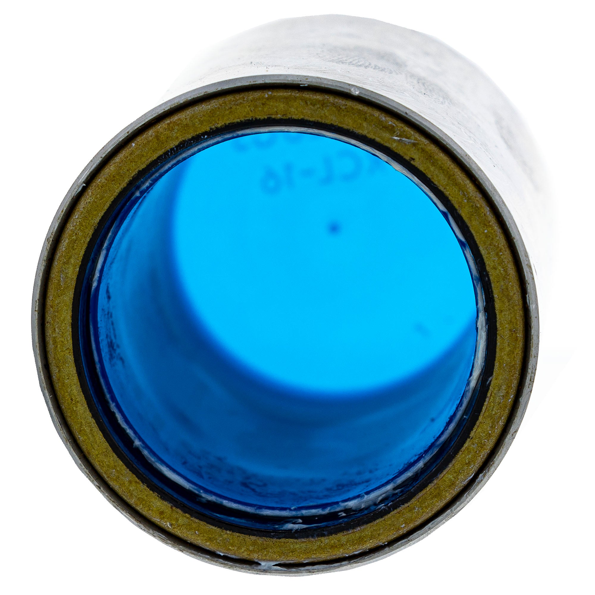 Polaris 1322809 One Way Clutch Assembly Sportsman 850 550 XP 2009-2010