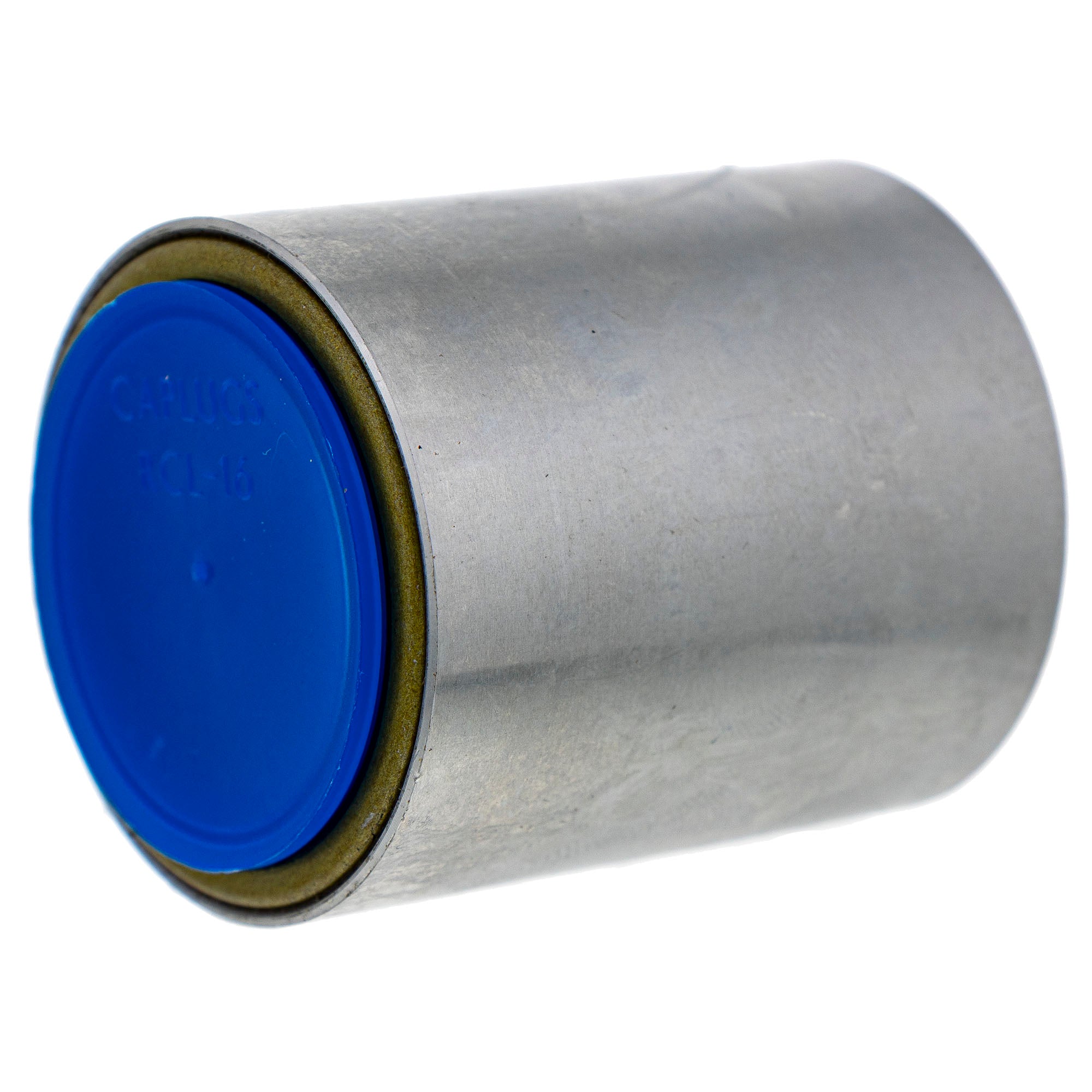 Genuine OEM Polaris Clutch Sportsman 1322809