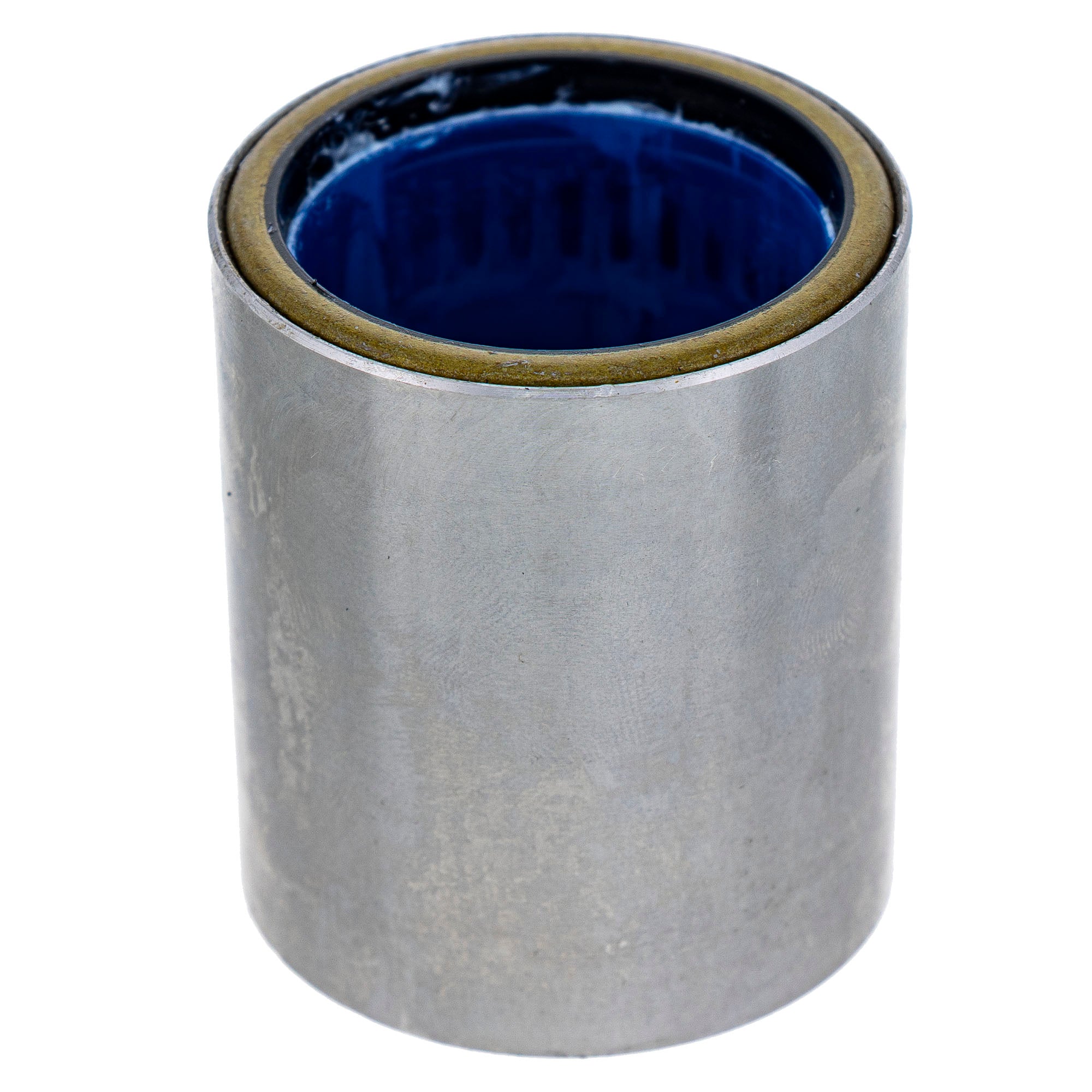 Polaris 1322809 One Way Clutch Assembly Sportsman XP EPS Touring 850 550 X2