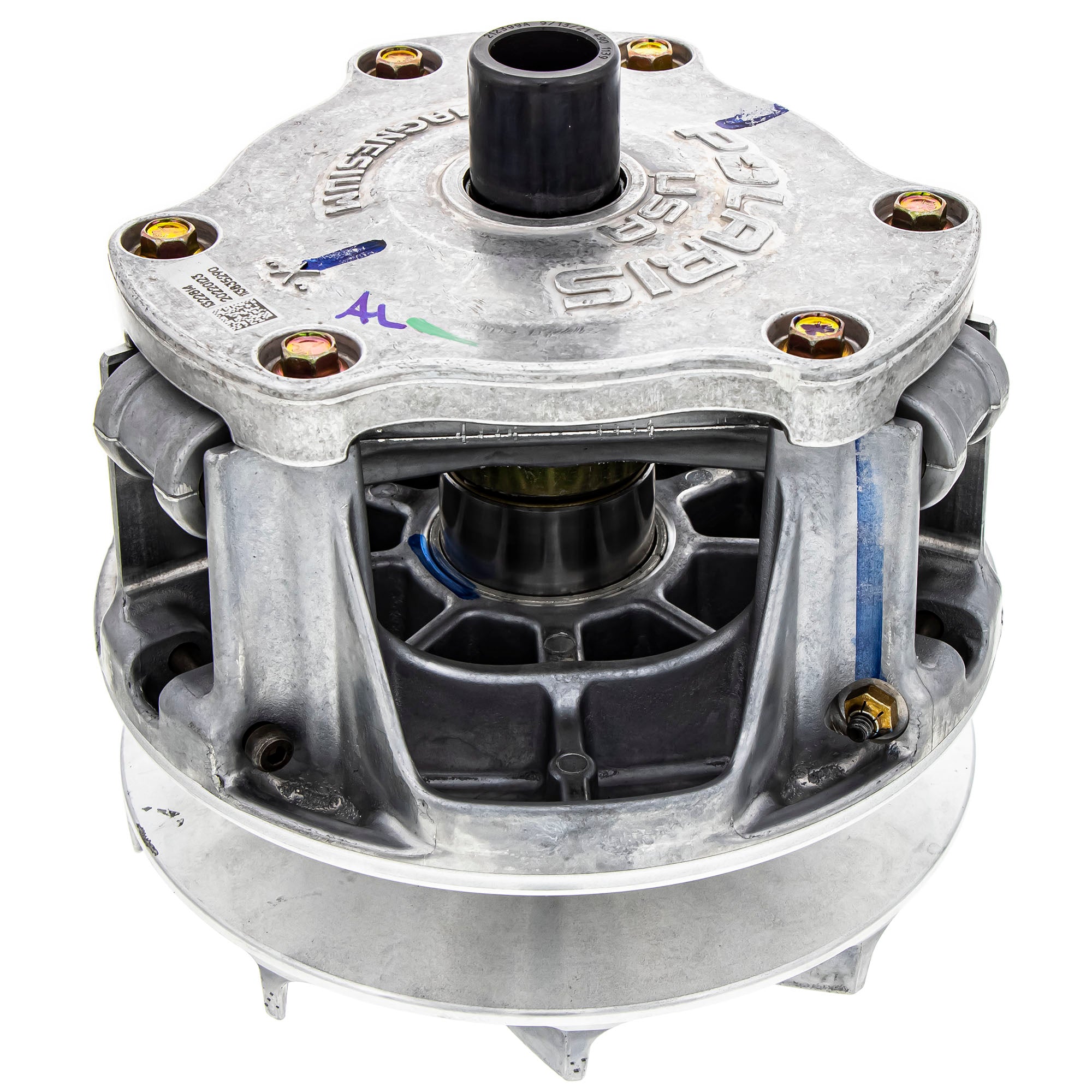 フリスビー Polaris 1322814 Primary Drive Clutch Assembly | FixMyToys
