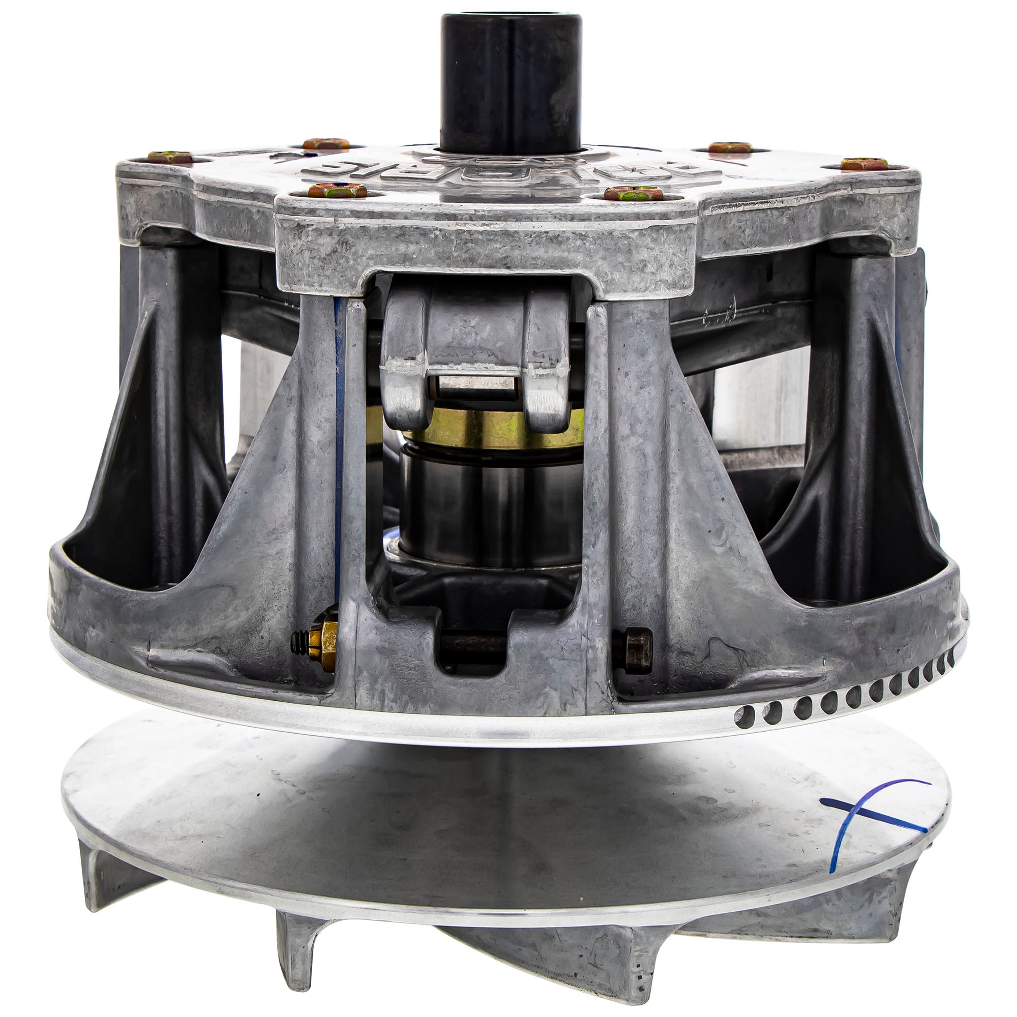 Polaris 1322814 Primary Drive Clutch Assembly 9-2010 Sportsman 850 550 200 XP