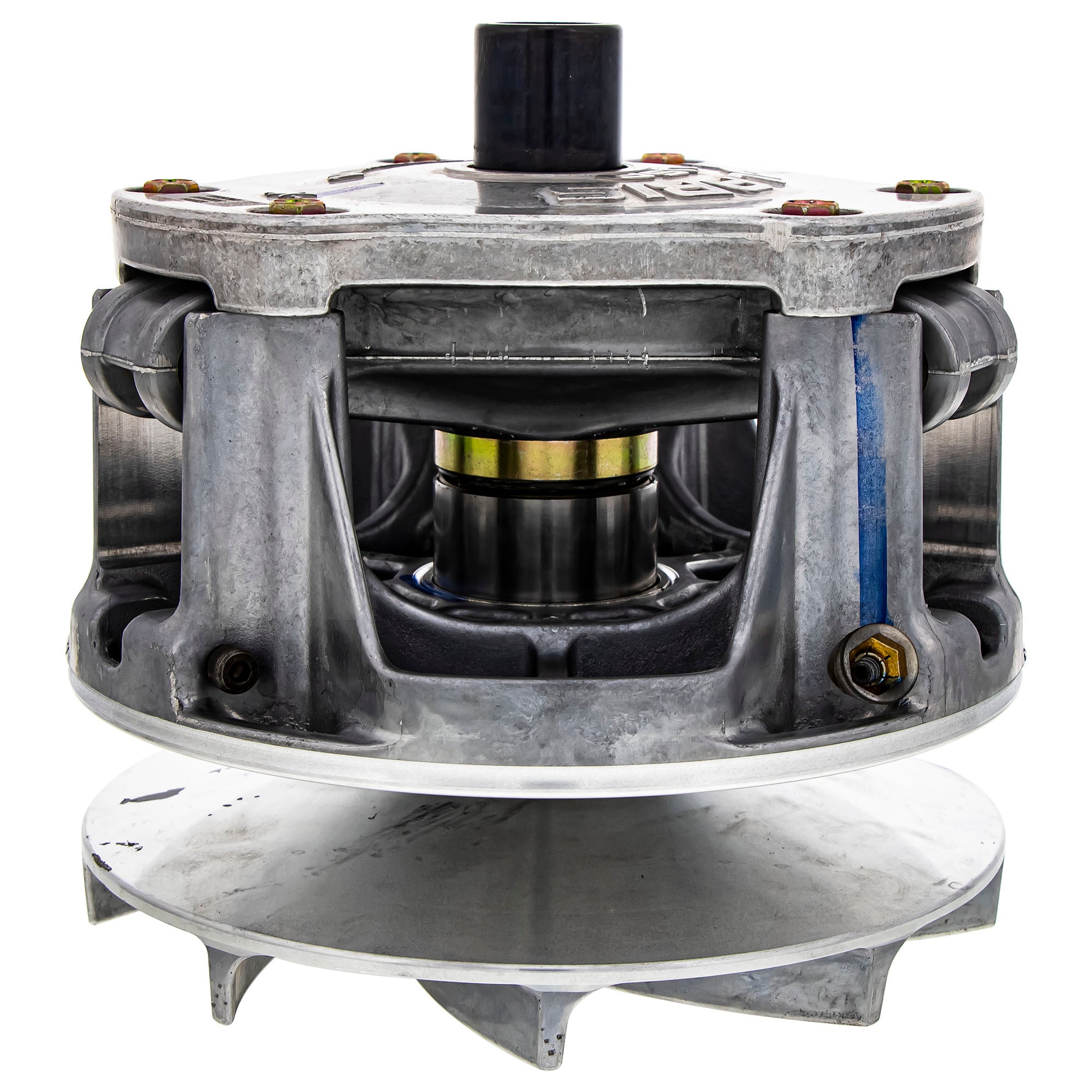 Polaris 1322814 Primary Drive Clutch Assembly 9-2010 Sportsman 850 550 200 XP