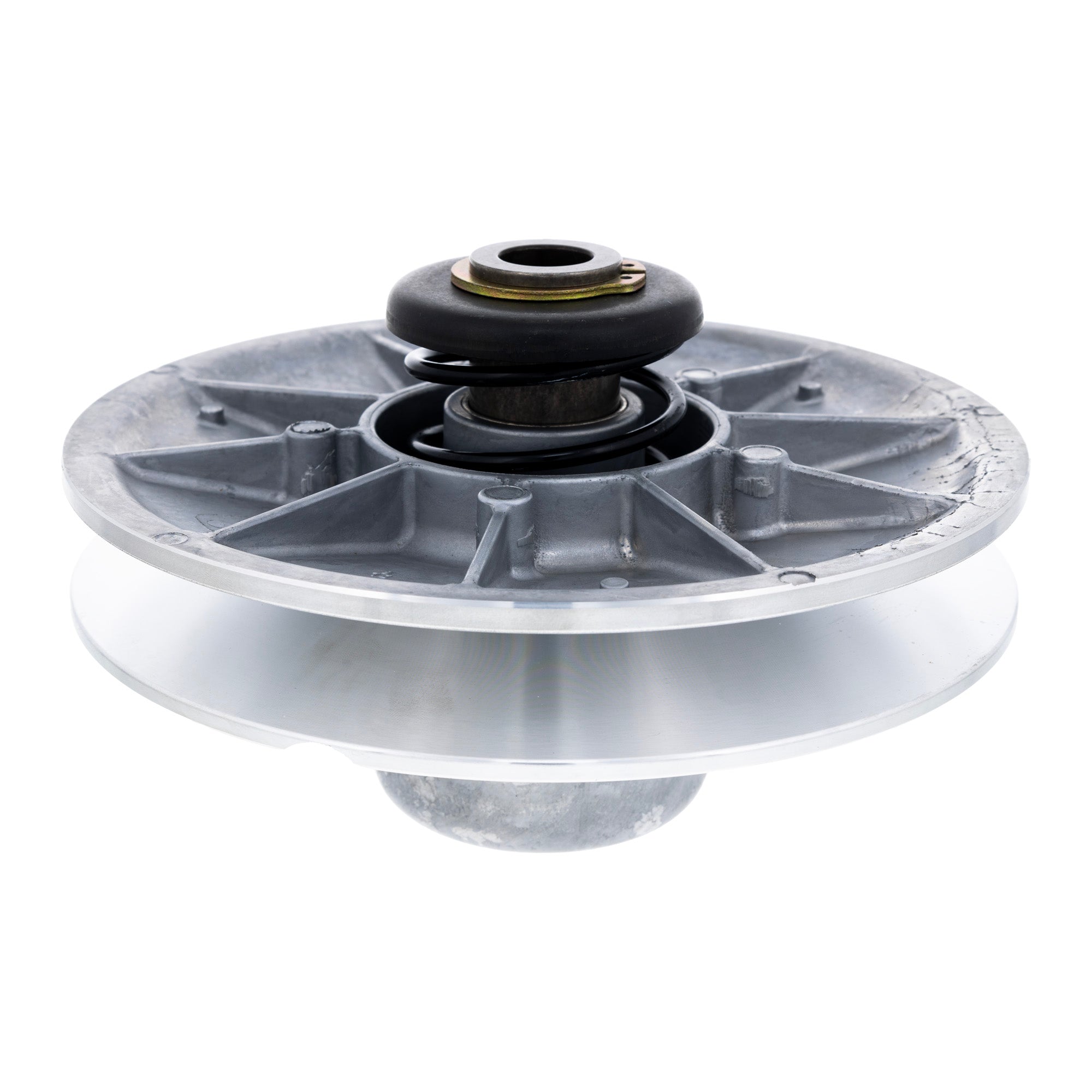 Polaris 1322848 Secondary Driven Clutch Ranger Sportsman 6X6 800 Crew EFI