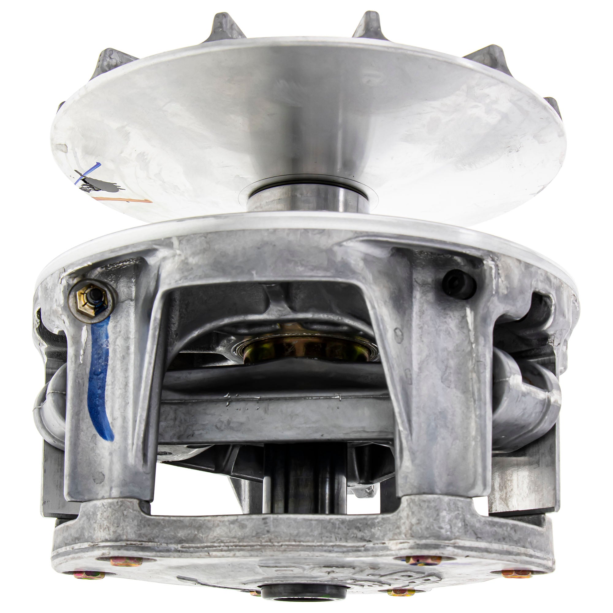 Genuine OEM Polaris Clutch RZR Ranger Sportsman 1322851