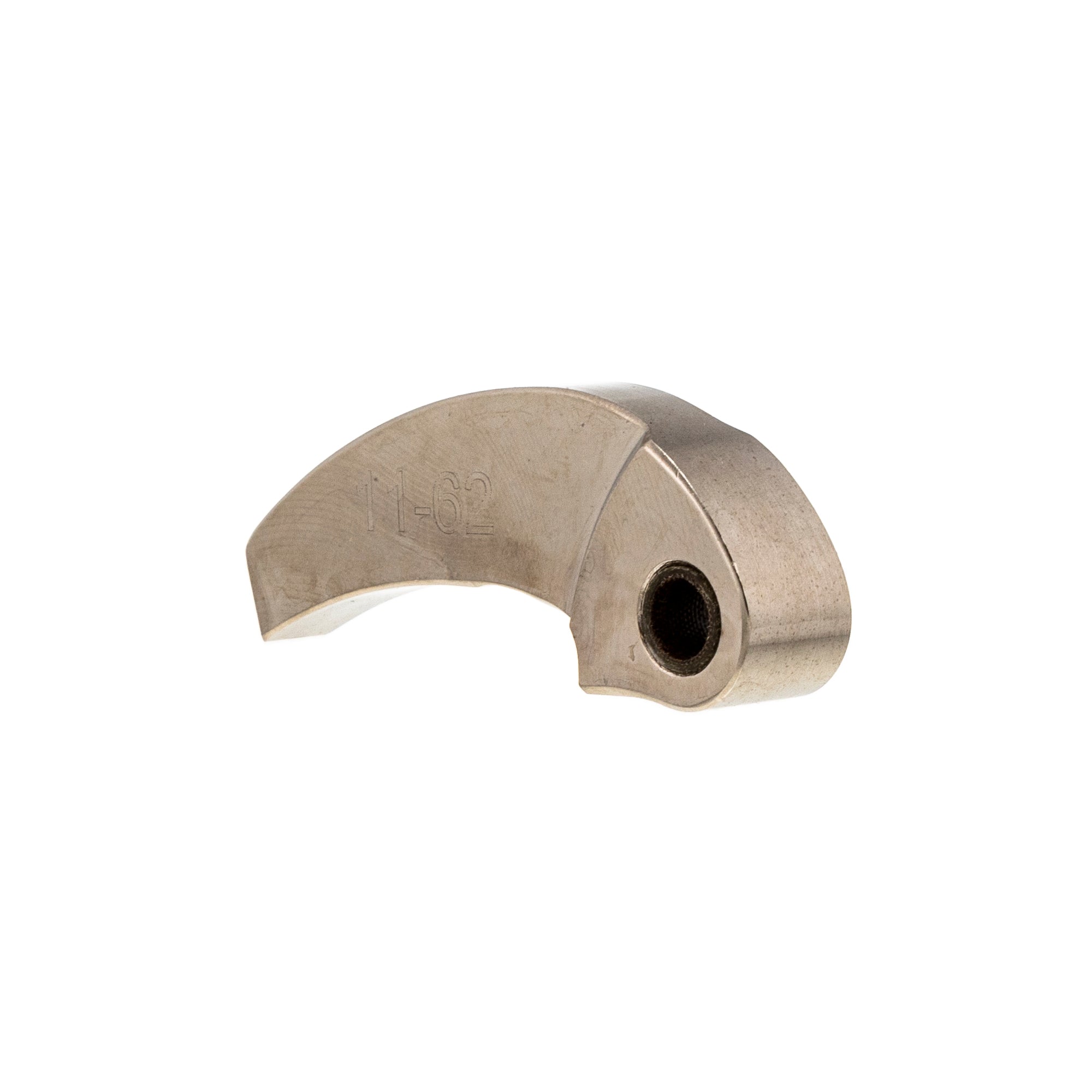 Genuine OEM Polaris Bushing