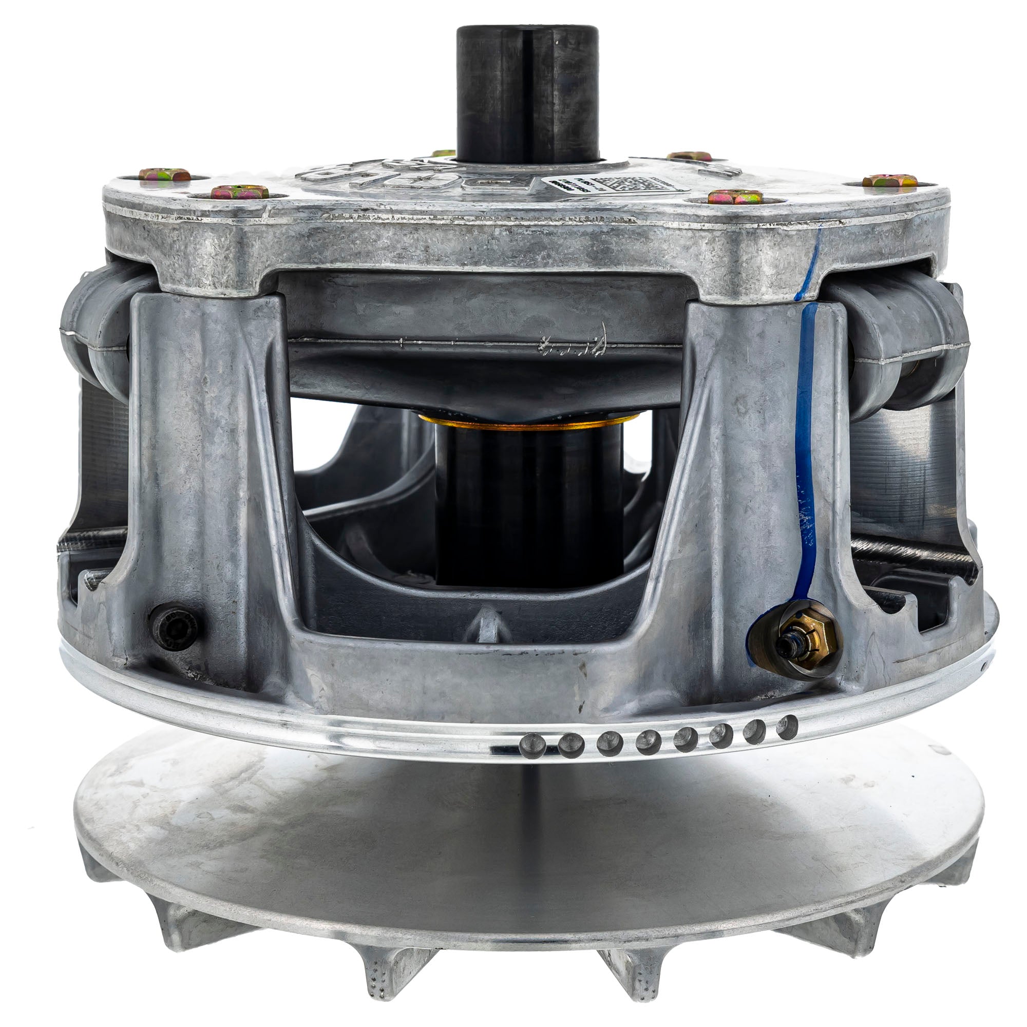 Polaris 1322890 Primary Drive Clutch | FixMyToys