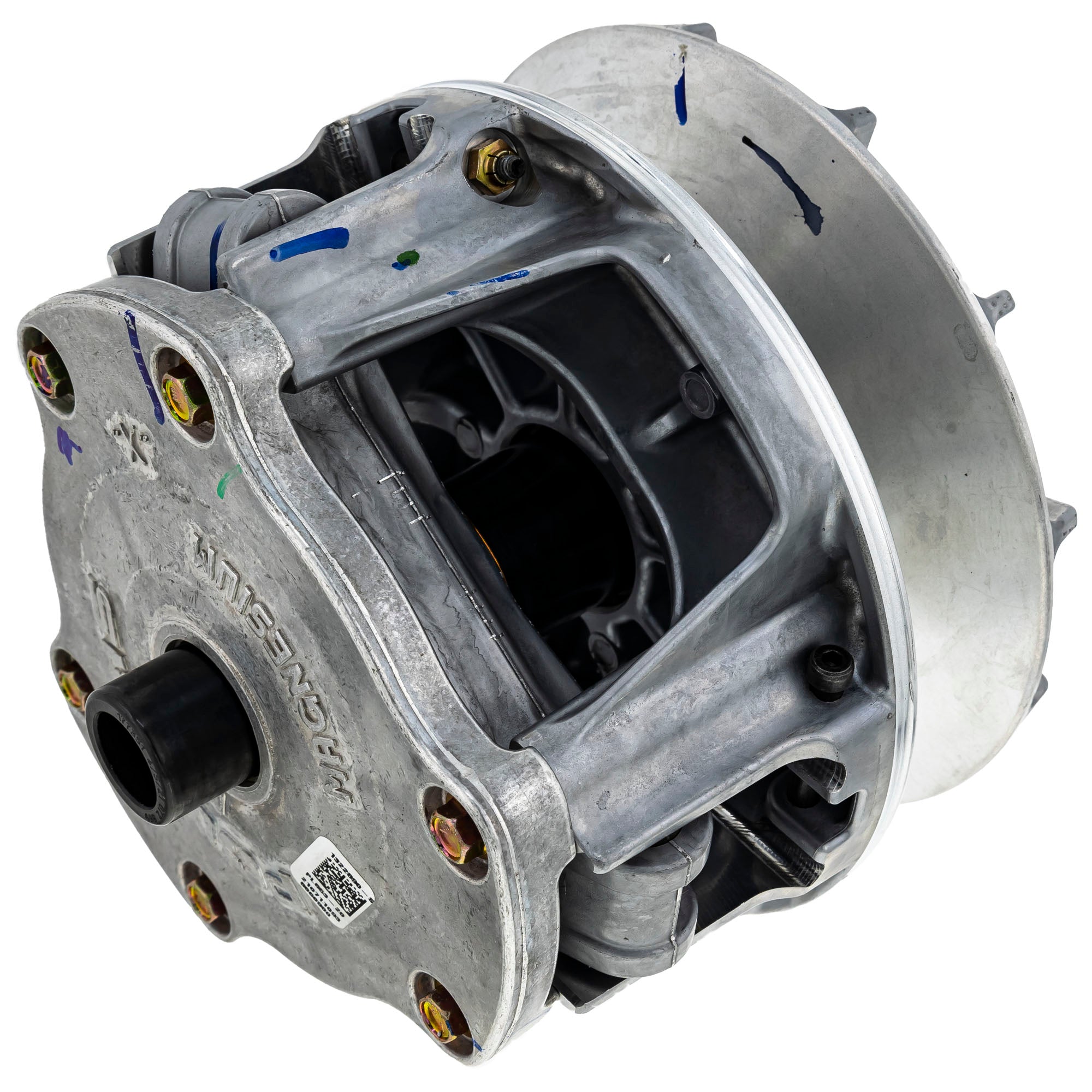 Genuine OEM Polaris Drive Clutch Ranger 1322890