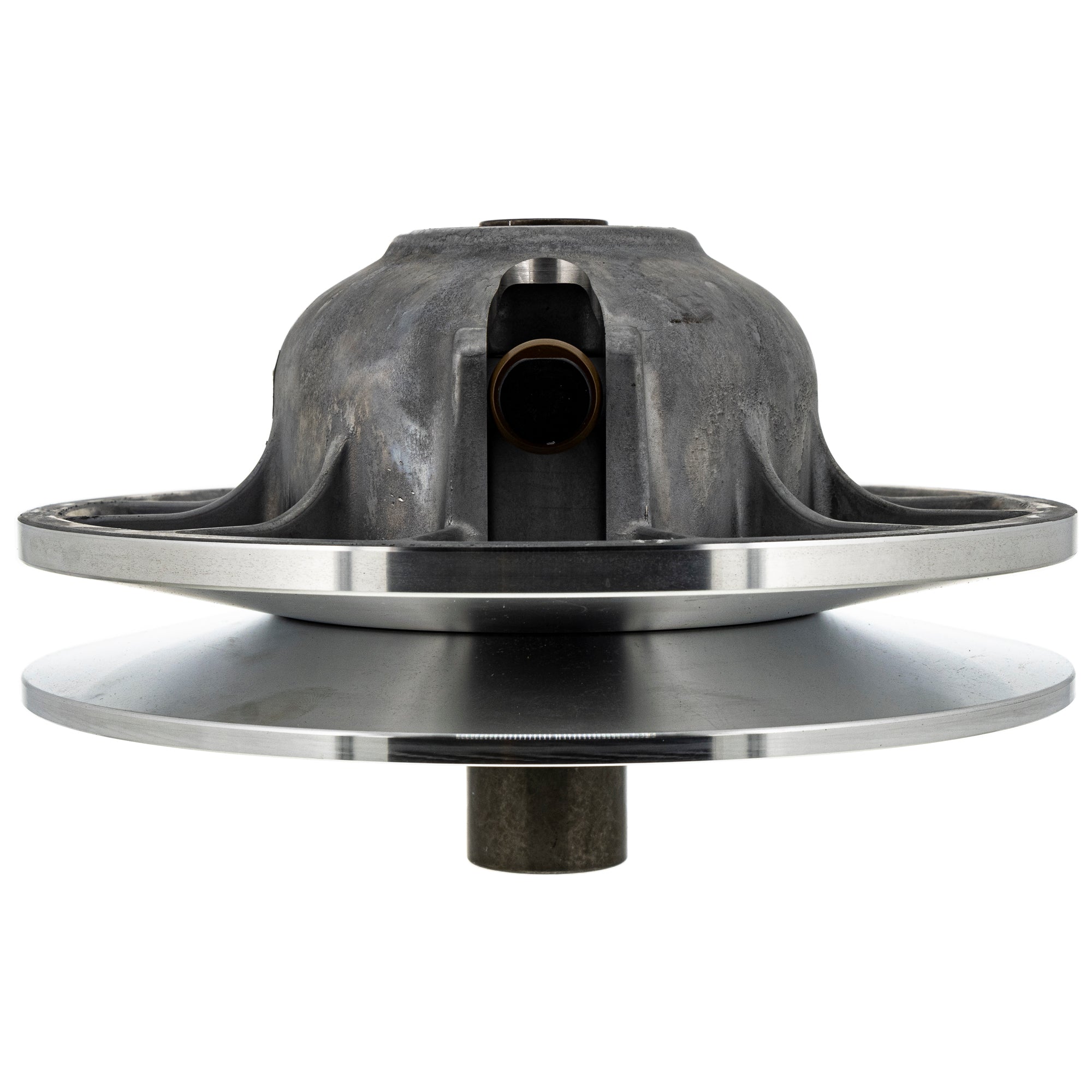 Polaris Driven Clutch Assembly 1322946