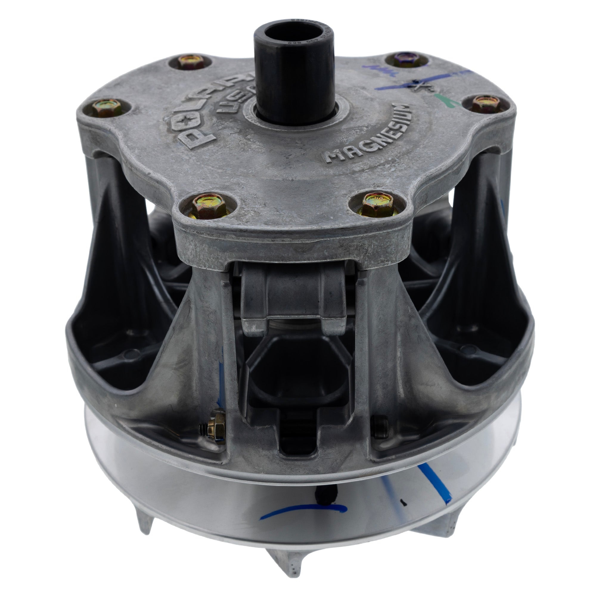 Polaris 1322953 Basic EBS Drive Clutch | FixMyToys