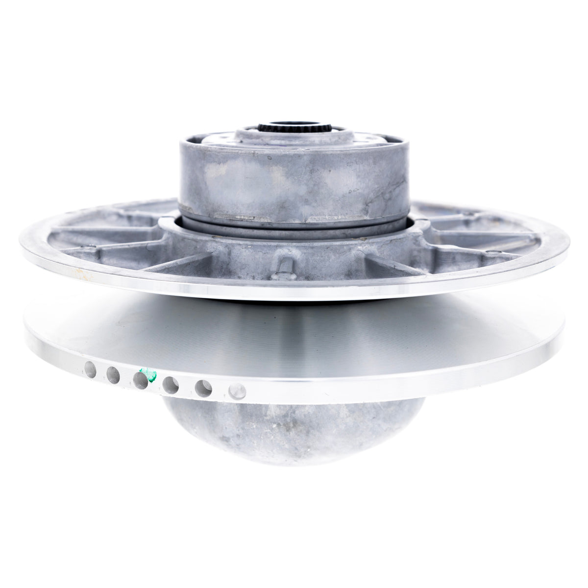 Genuine OEM Polaris Clutch Sportsman Hawkeye 1322960