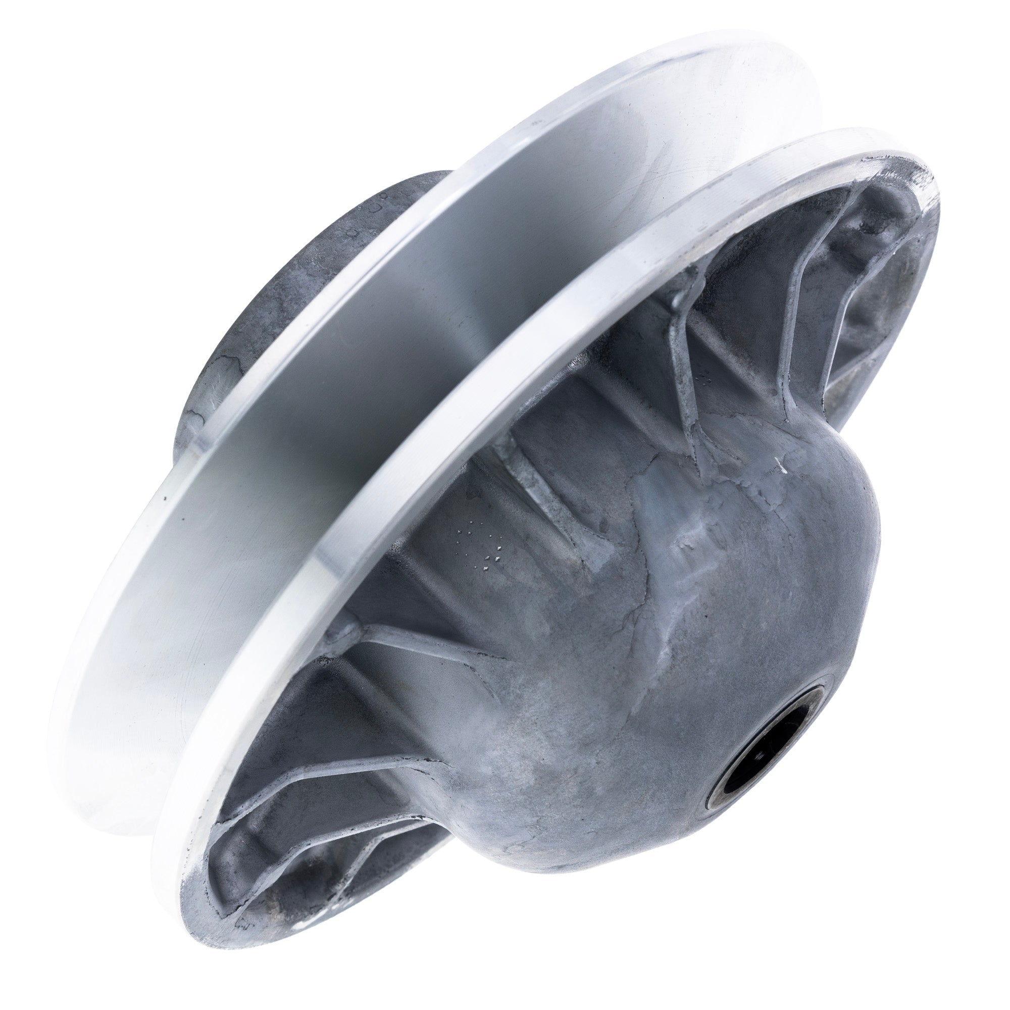 Polaris Secondary Driven Clutch Assembly 37-41 1322960