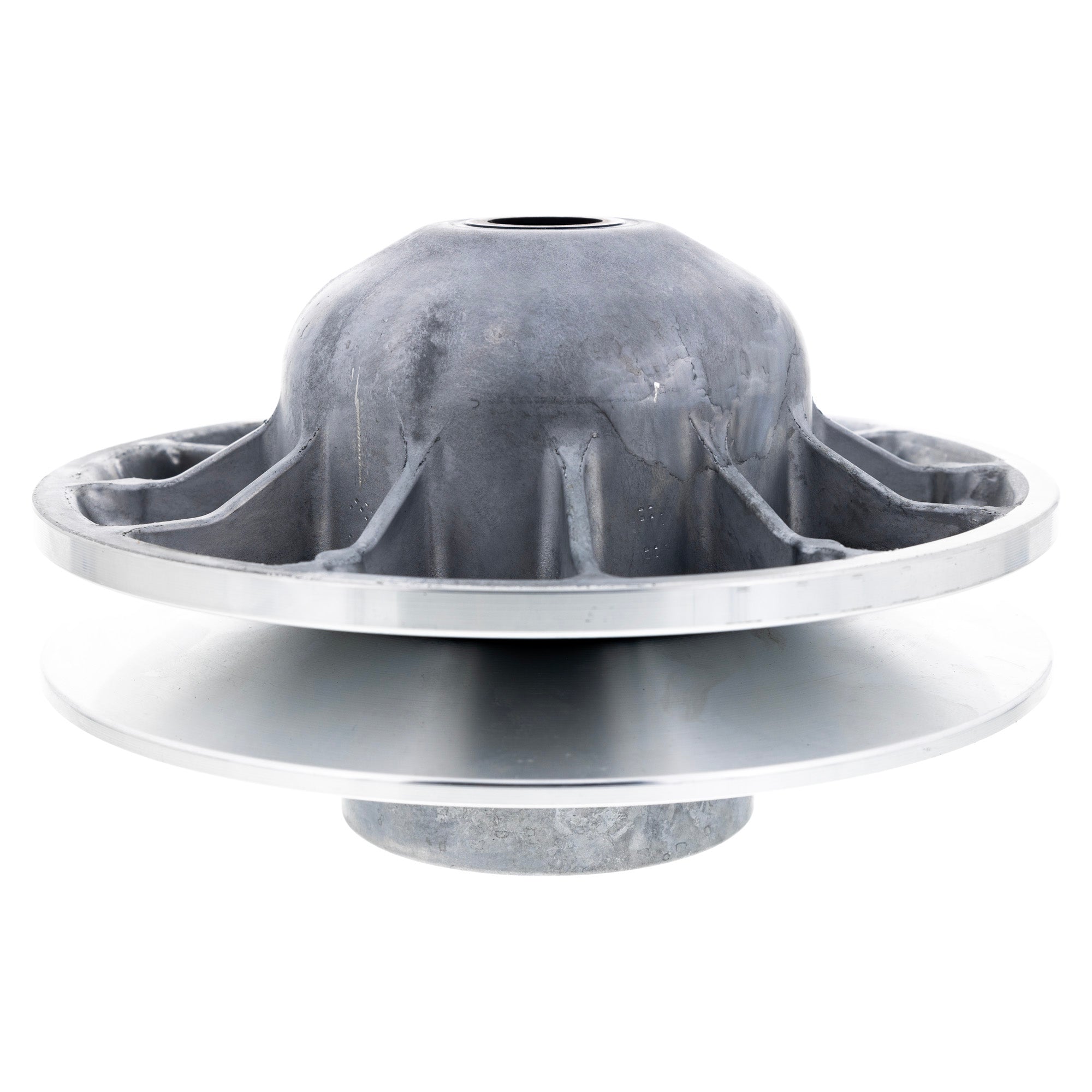 Polaris 1322960 Secondary Driven Clutch 2011-2023 Farmhand Touring Sportsman 570