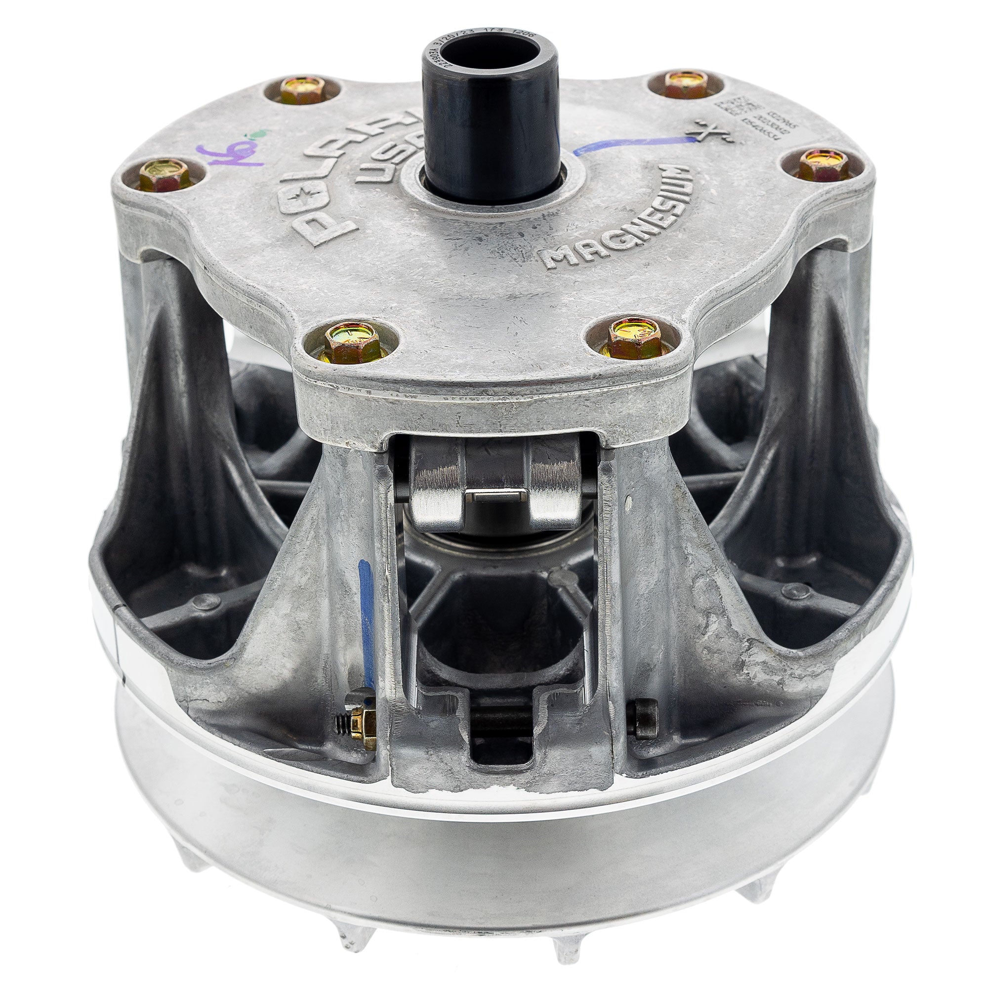 Polaris 1322965 Primary Drive Clutch Ranger 500 Crew 2011-2013