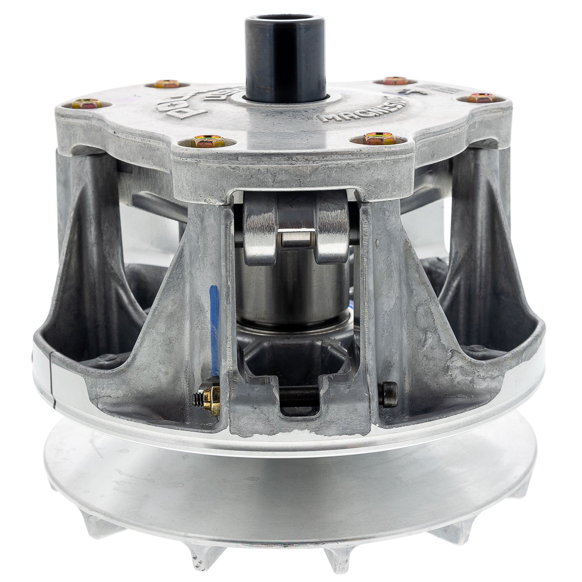 Polaris Primary Drive Clutch 1322965