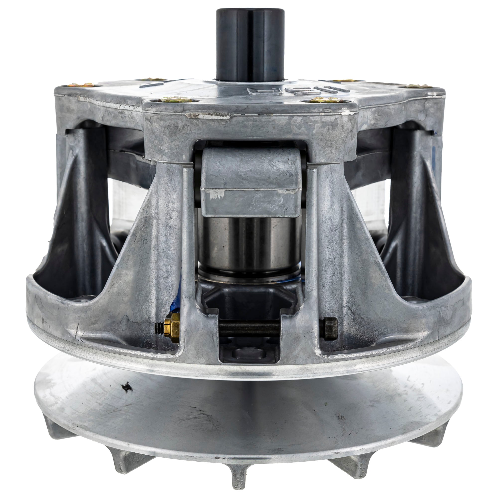 Polaris 1322971 Basic Driven Clutch Assembly RZR XC 900 XP XC 4 1323100