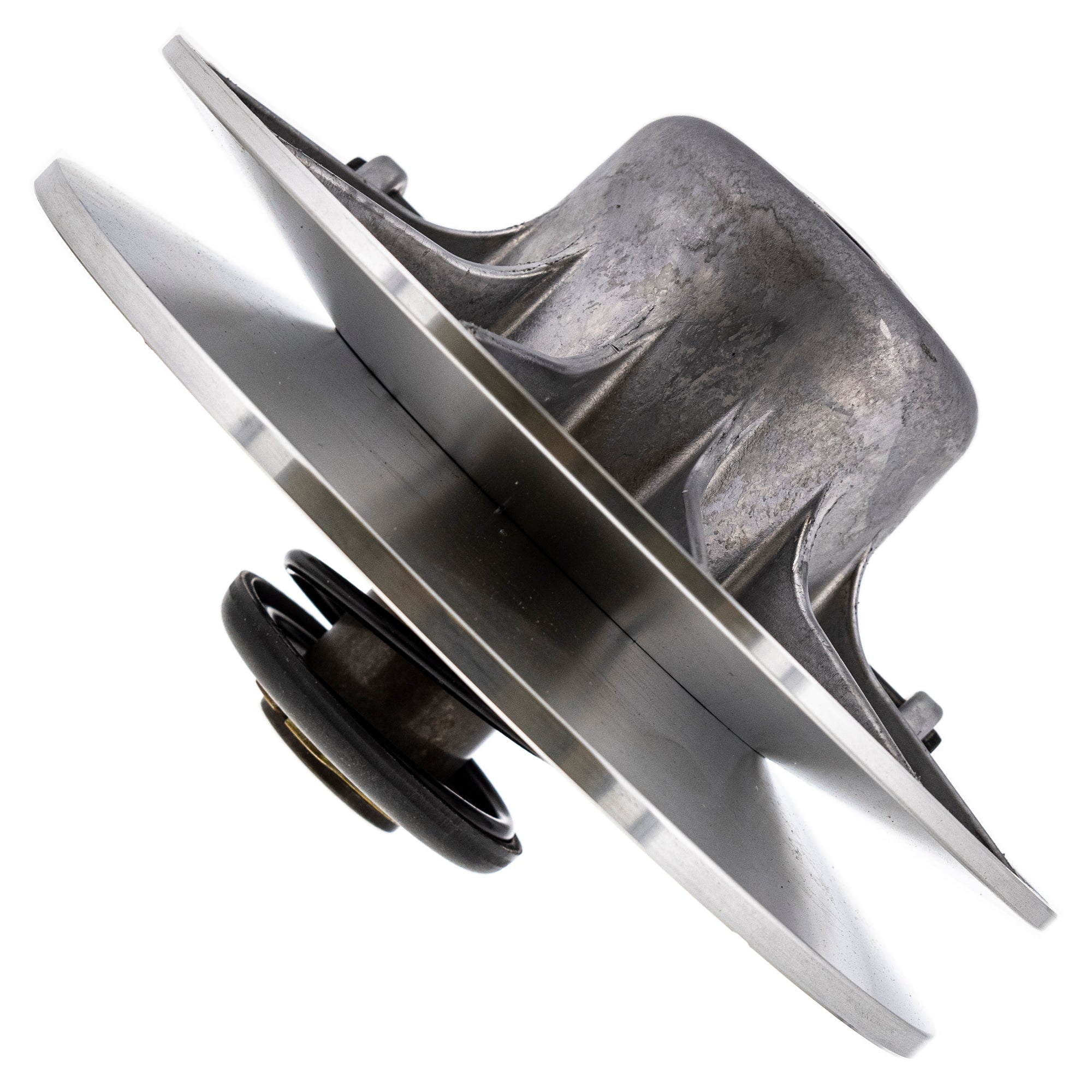 Genuine OEM Polaris Driven RZR 1322973