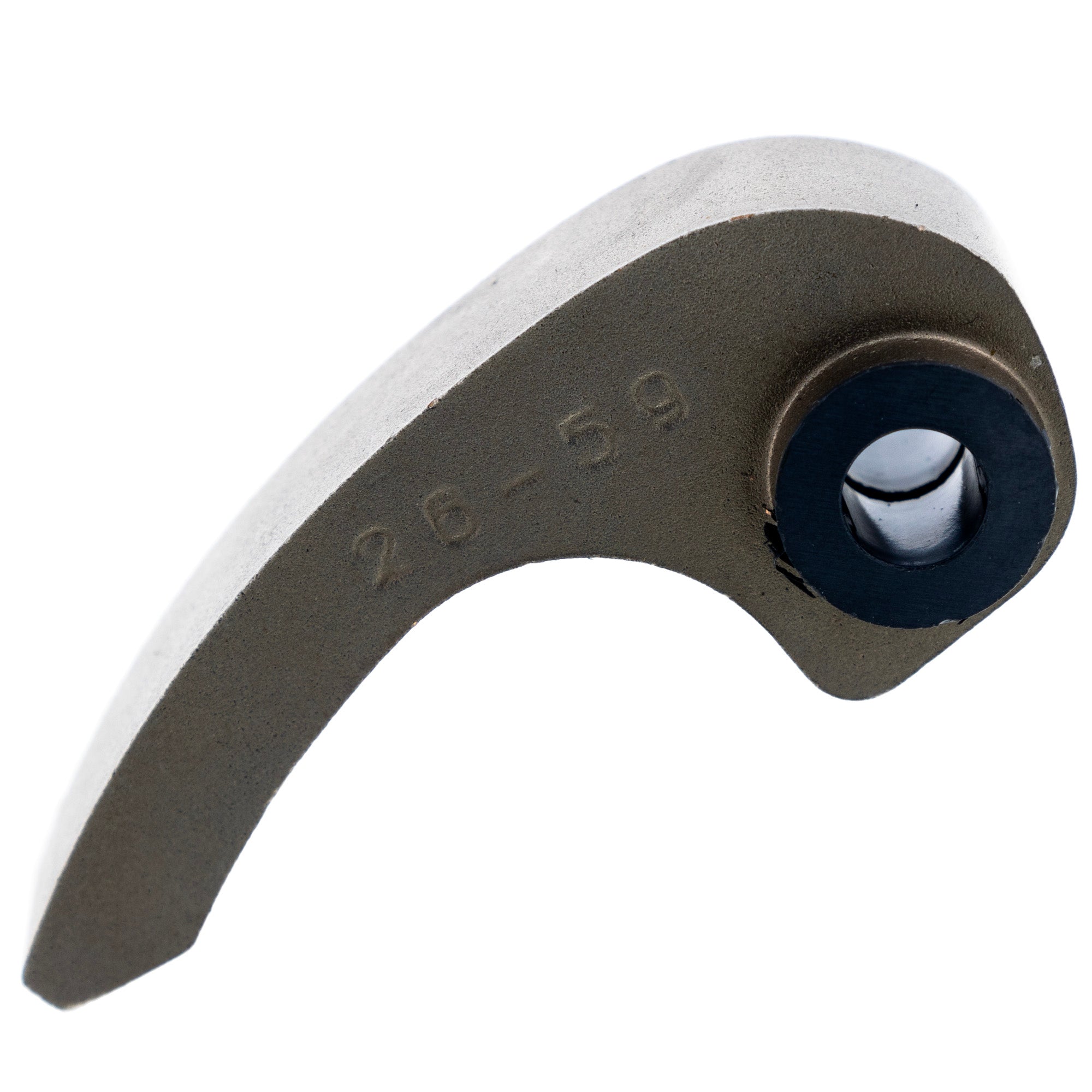 Polaris 1322981 Clutch Weight Bushing RZR XC 900 XP XC 4 2012-2014