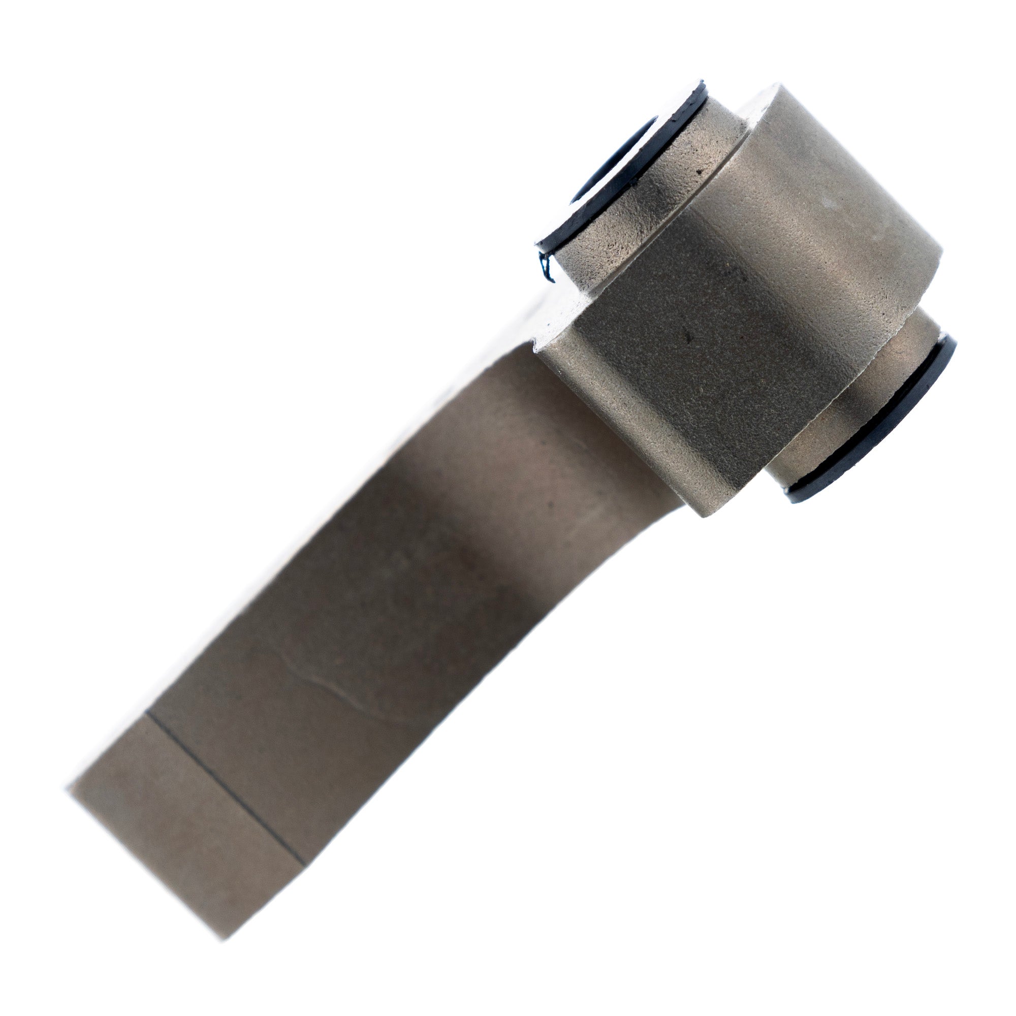 Genuine OEM Polaris Bushing Weight RZR XC 1322981