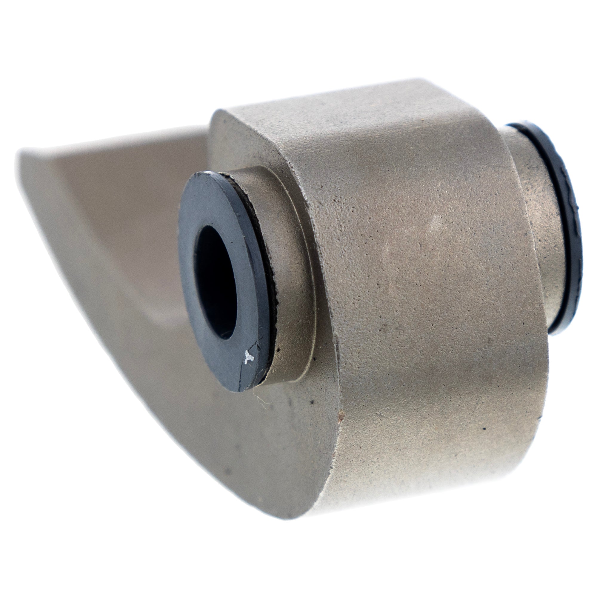 Polaris 1322981 OEM 26-59PM Bushing Weight Assembly 2012-2014 RZR 900 XP 4