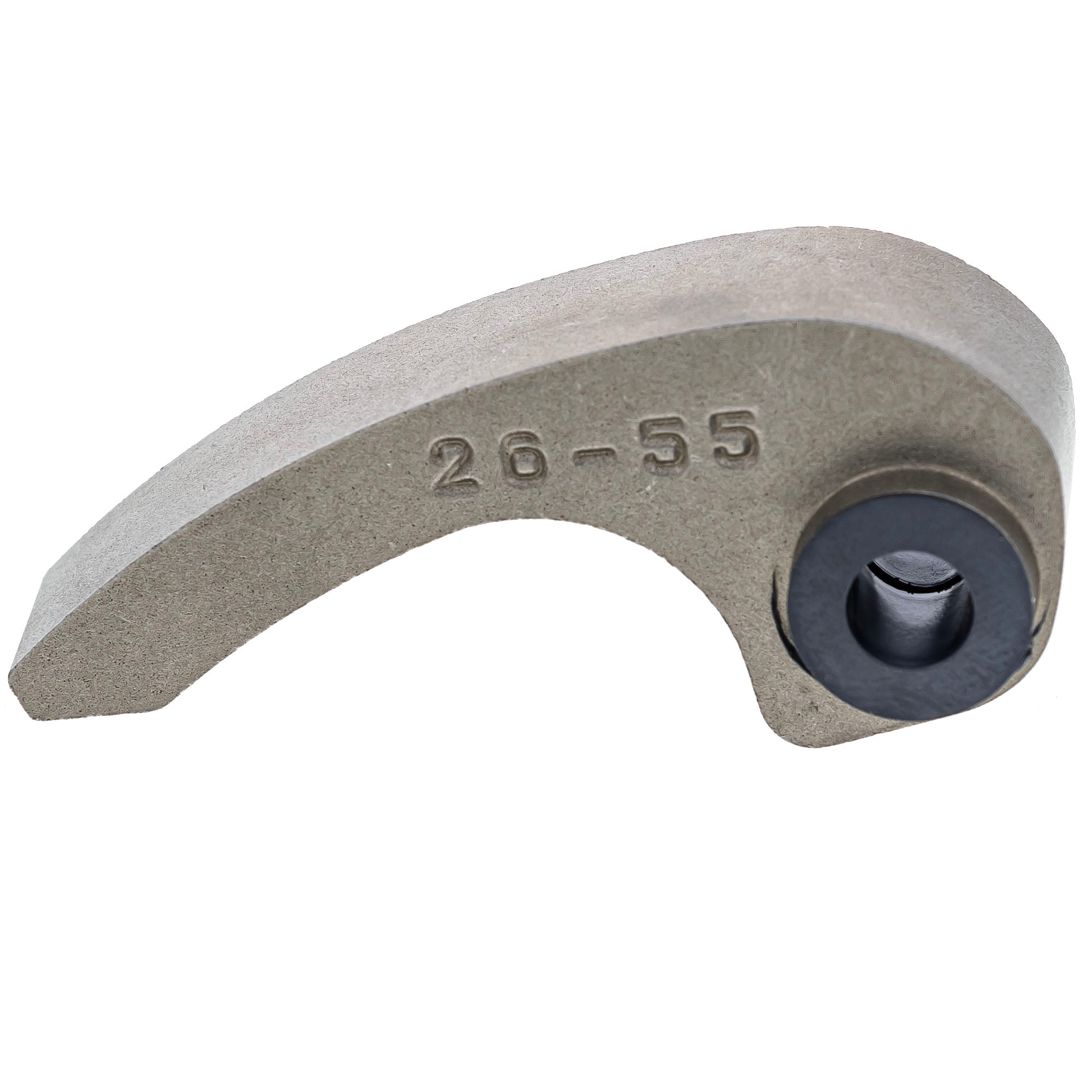 Polaris 1322982 Primary Clutch Weight Bushing RZR XC 900 XP XC S 4 2012-2015