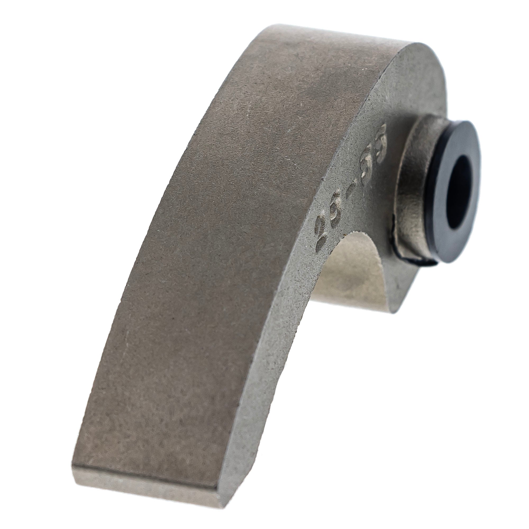 Genuine OEM Polaris Bushing Weight RZR XC 1322982