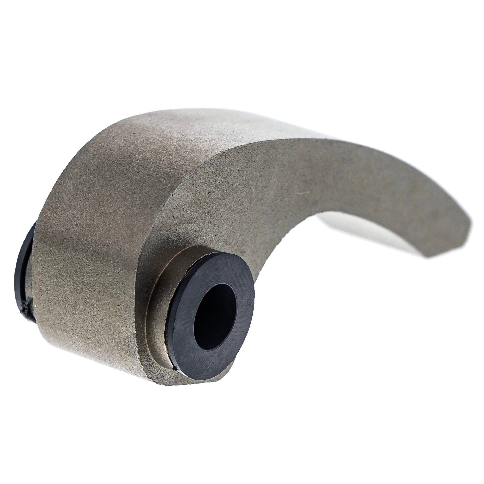 Polaris Primary Clutch Weight Bushing 1322982