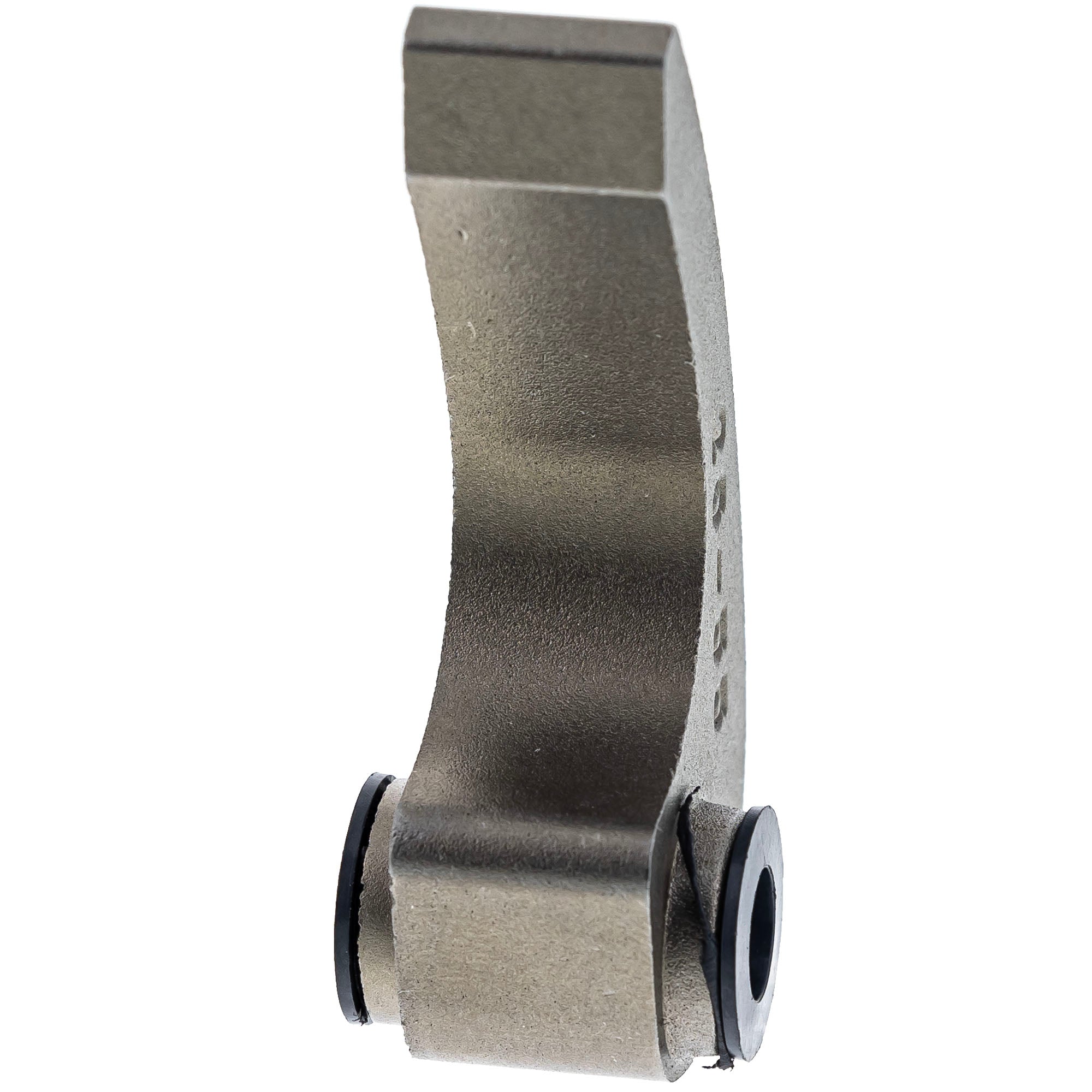 Polaris 1322982 Drive Train Primary Clutch Weight Bushing 2012-2015 4 RZR 900