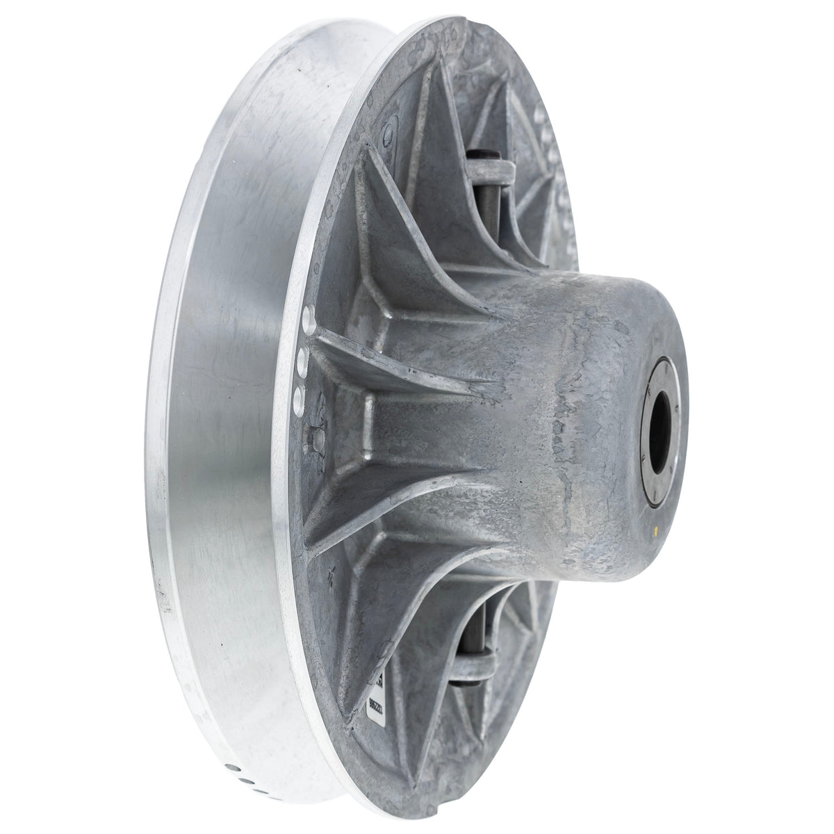 Polaris 1322986 Driven Clutch Ranger Crew HST Diesel Deluxe 900 2012-2014