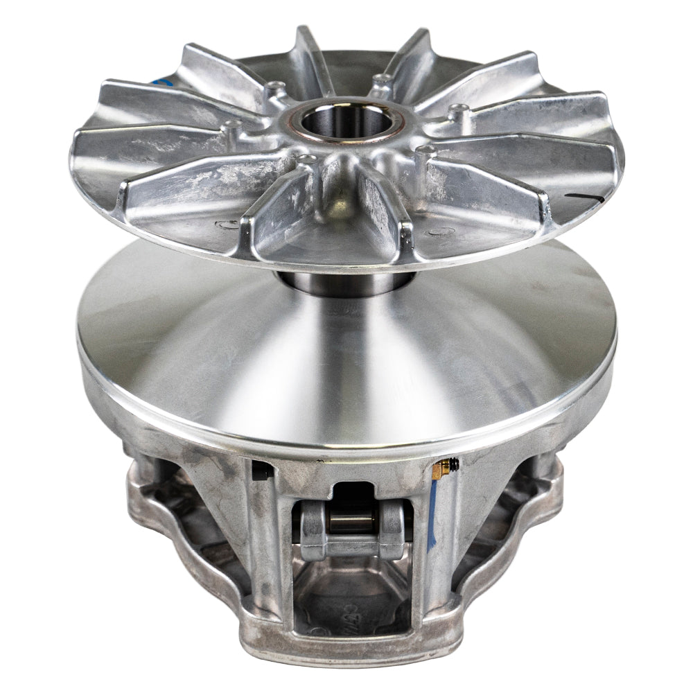 Polaris 1322996 Basic Driven Clutch Assembly RZR Ranger Sportsman 800 XP XC S