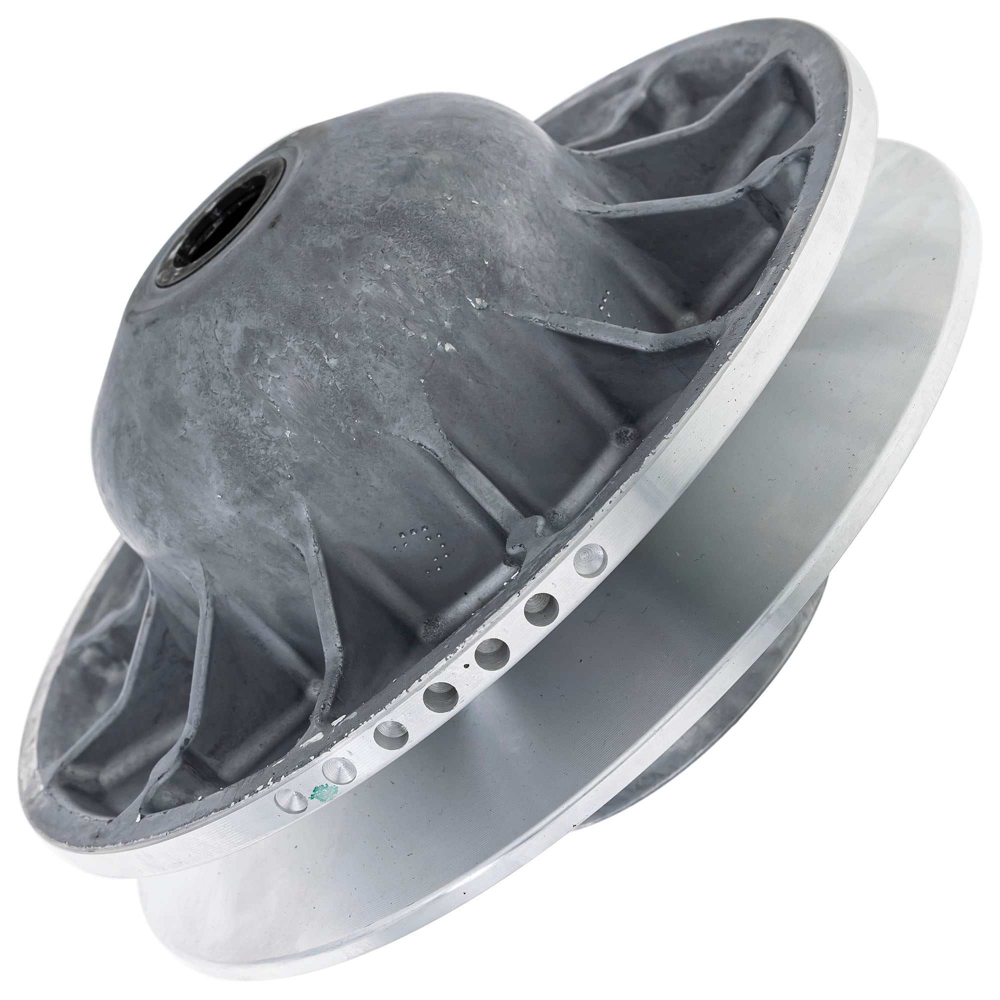 Genuine OEM Polaris Drive Clutch Sportsman Hawkeye 1323015