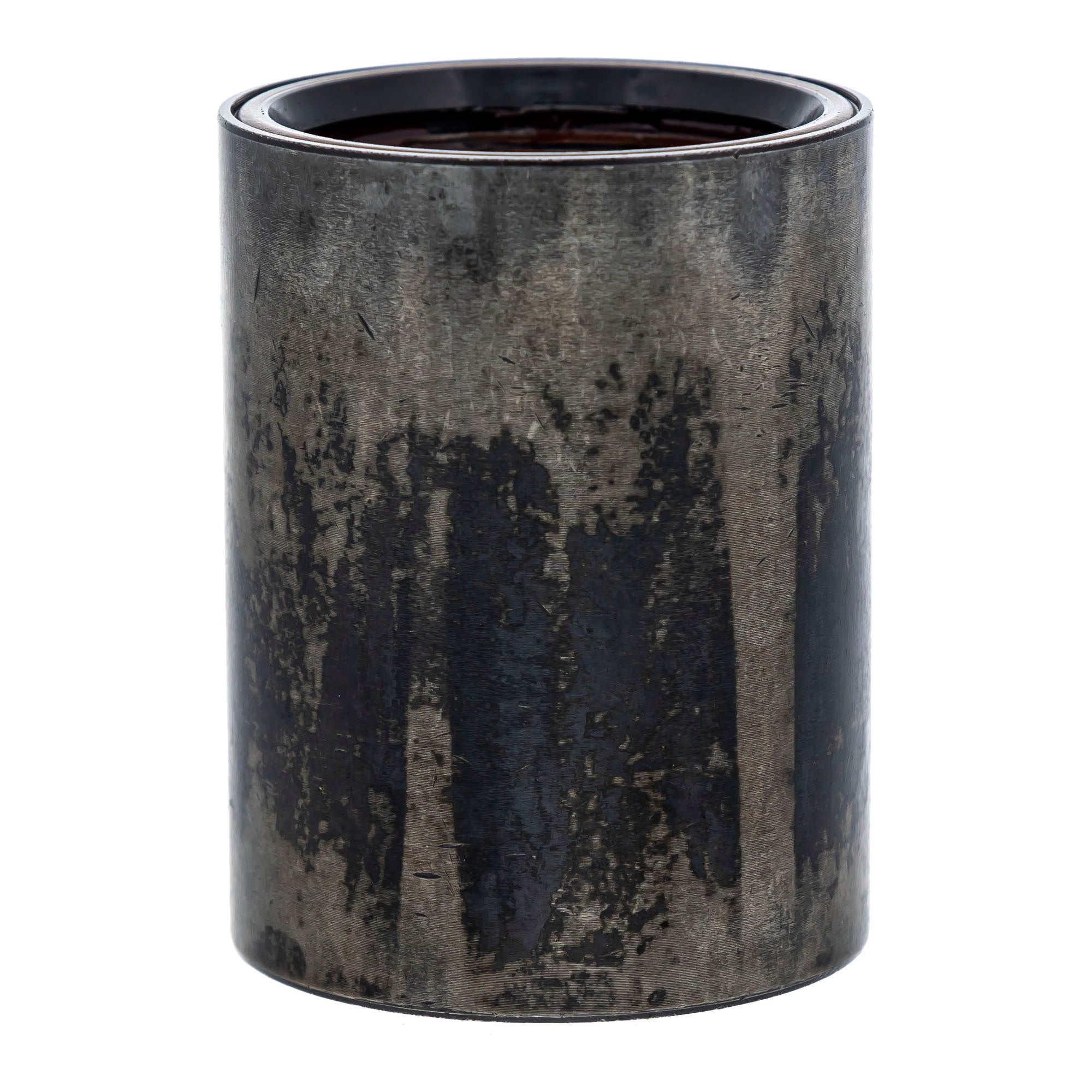 Polaris 1323022 Sub Idler Ranger 900 Crew 2012-2014