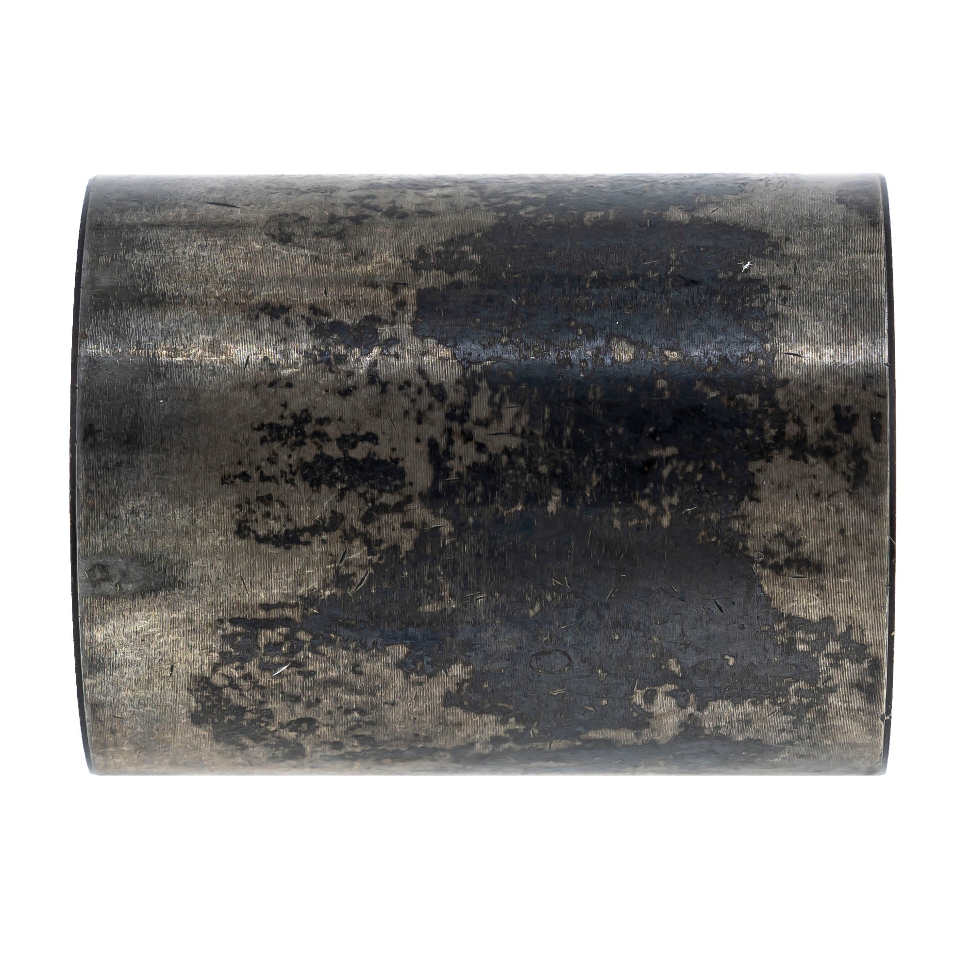 Genuine OEM Polaris Idler Ranger 1323022