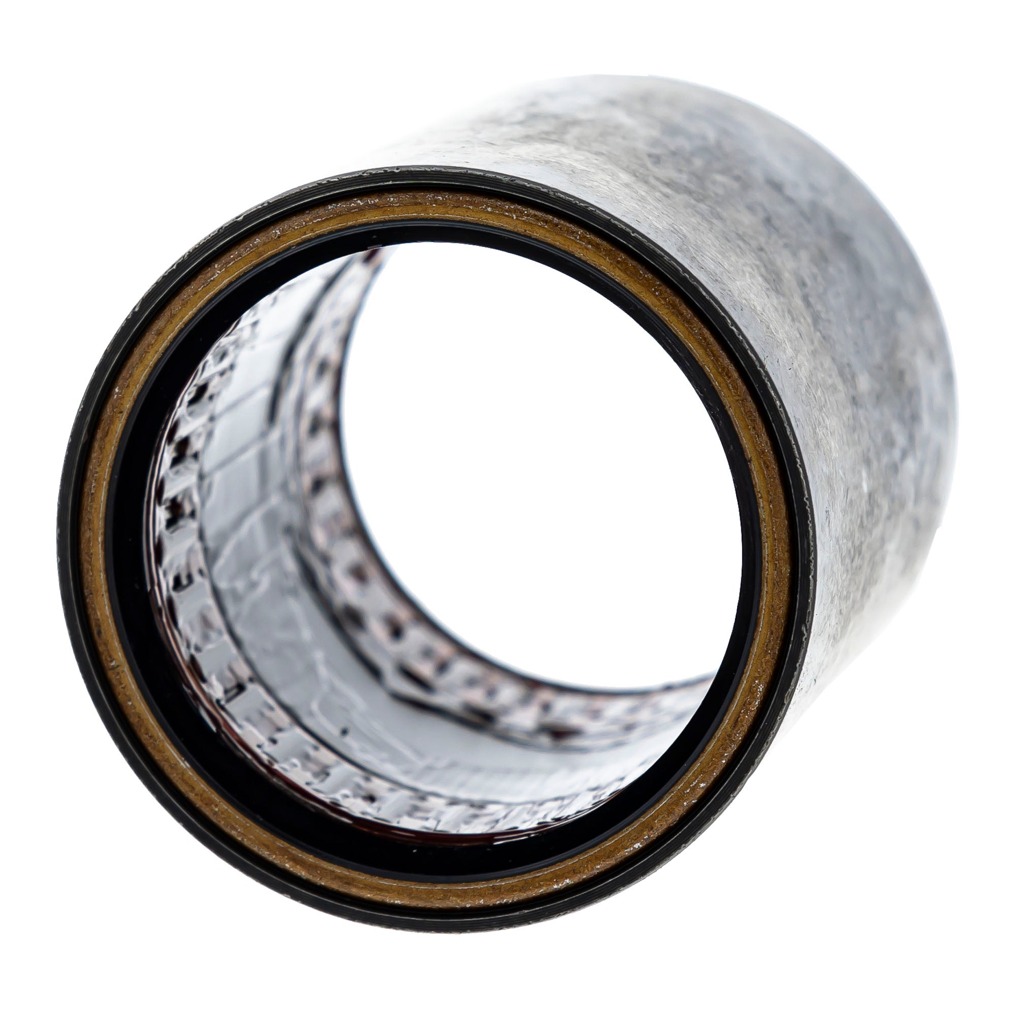 Polaris Sub Idler 1323022