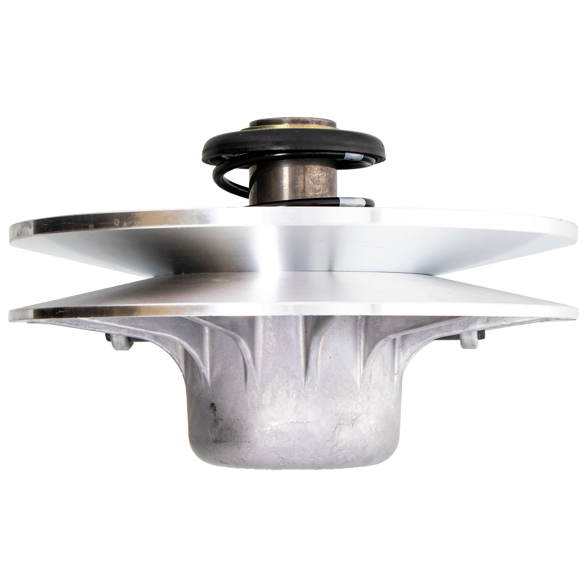 Polaris 1323050 Driven RZR Ranger 800 4 Edition EPS Limited