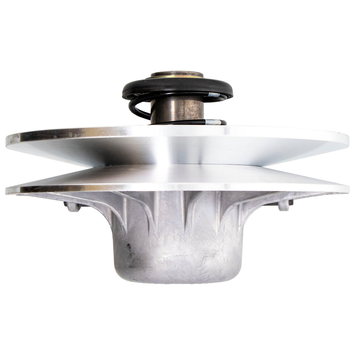 Polaris Driven Assembly 1323050