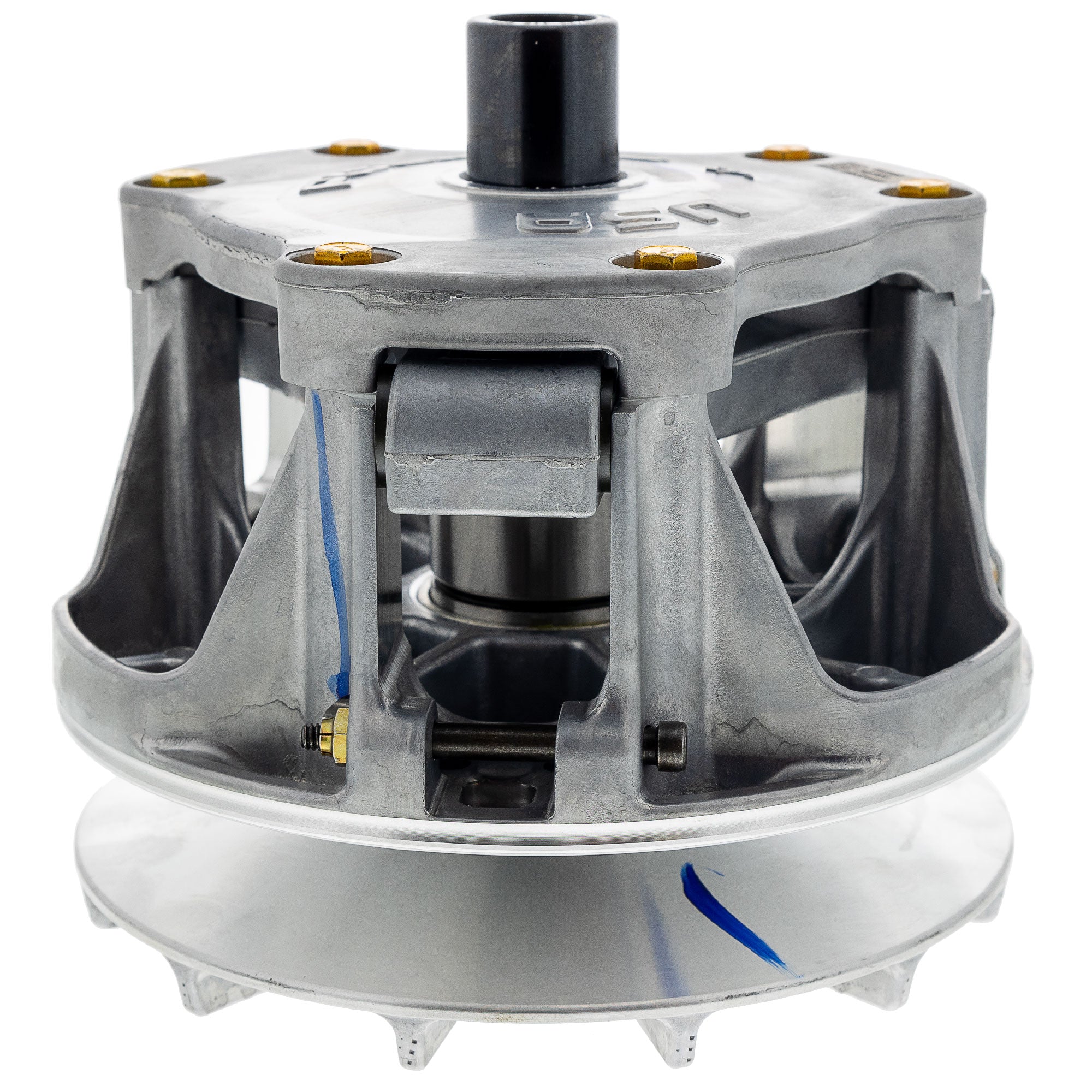 Genuine OEM Polaris Clutch RZR General 1323068