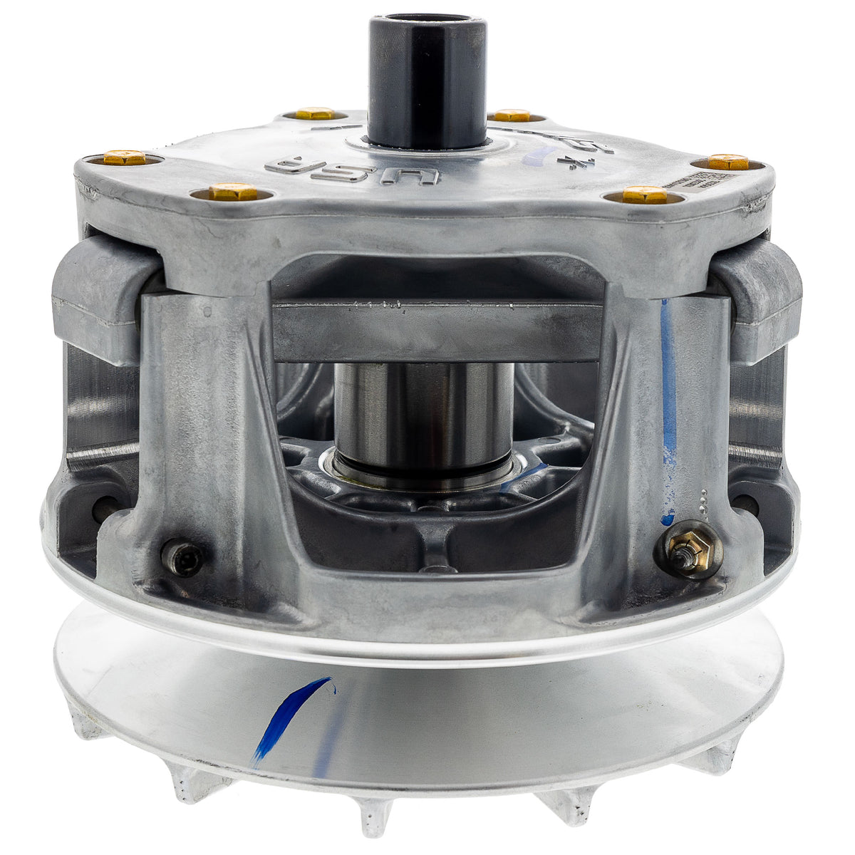 Polaris Basic Driven Clutch Assembly 1323068