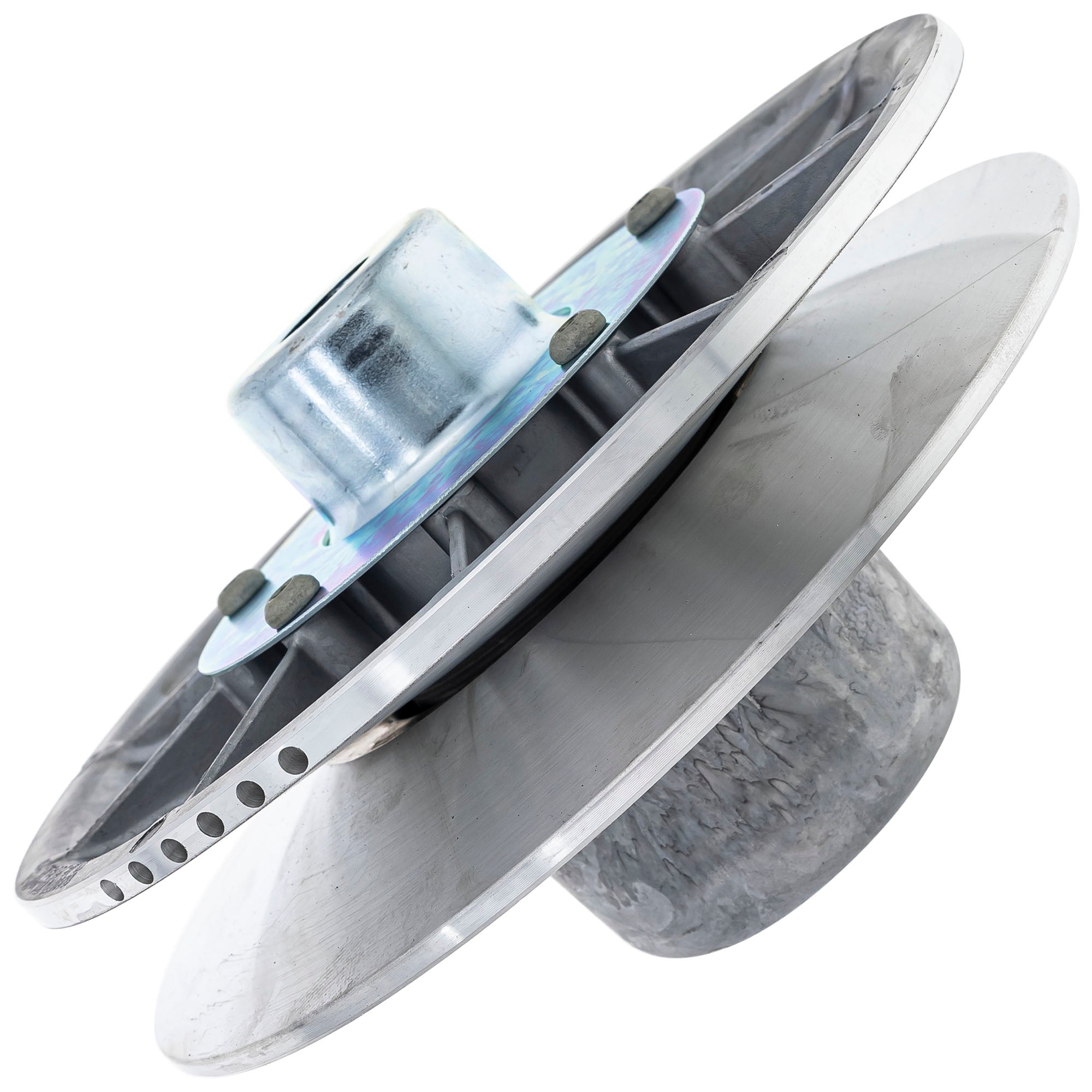 Polaris 1323070 Driven Clutch RZR ACE 570 500 SP S 1323038 2013-2022