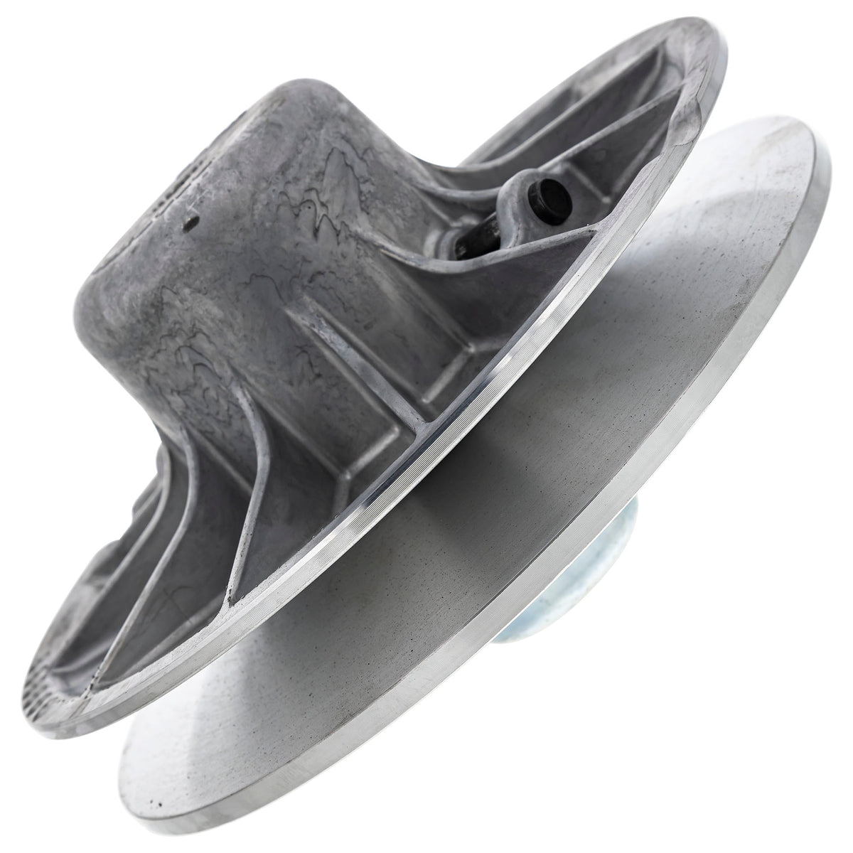 Polaris 1323070 ASM-CLUTCH DRIVEN RZR Sportsman 500 570 1323038