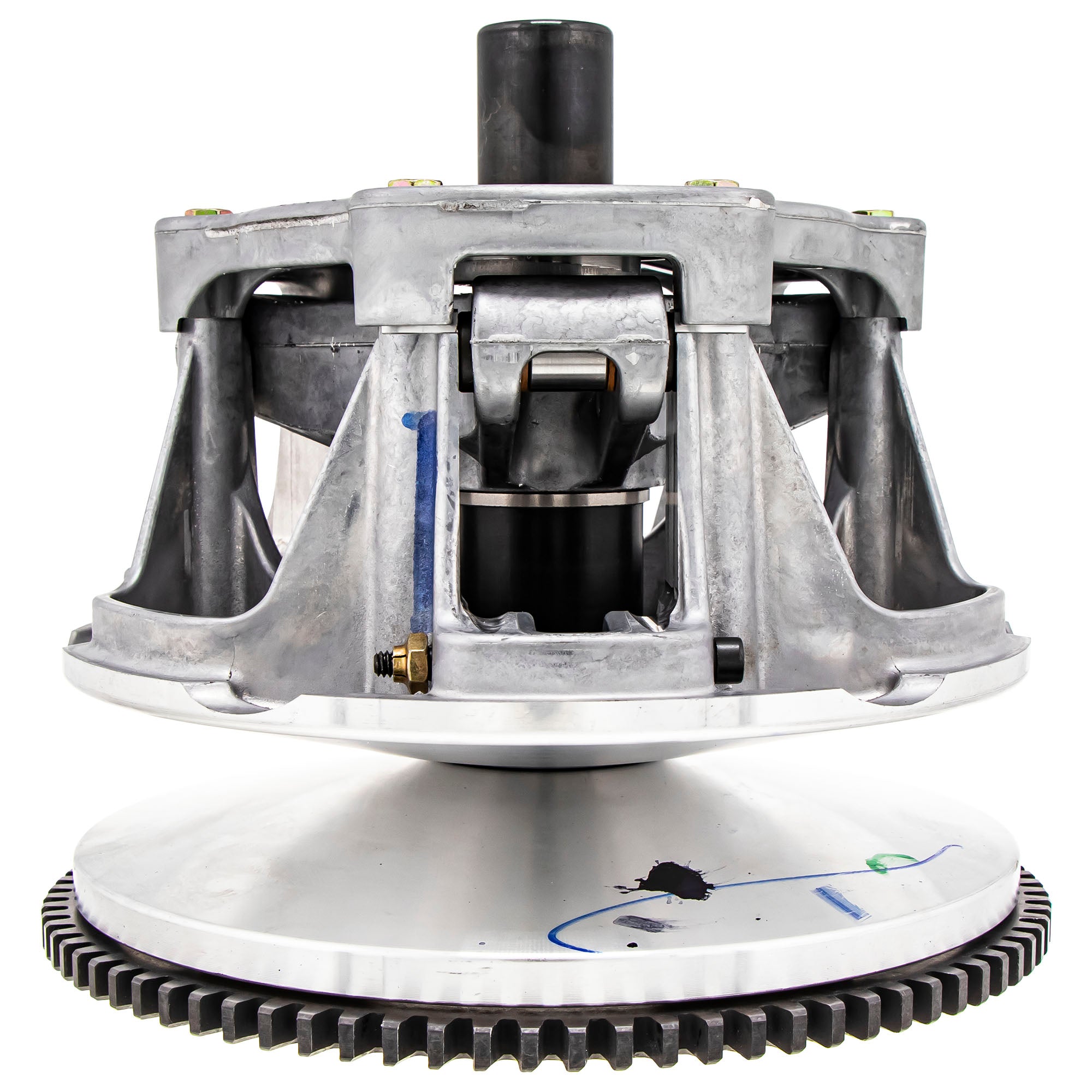 Genuine OEM Polaris Clutch Indy Rush Switchback RMK 1323081