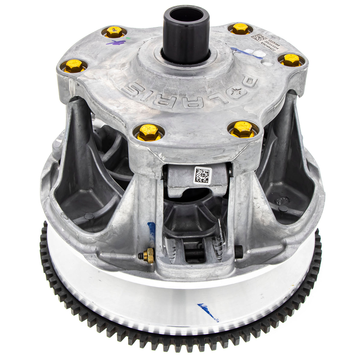 Polaris Basic ES Drive Clutch 1323088