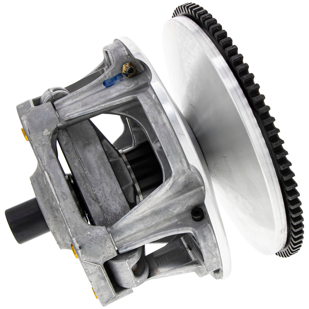 Polaris Basic ES Drive Clutch 1323088 additional view