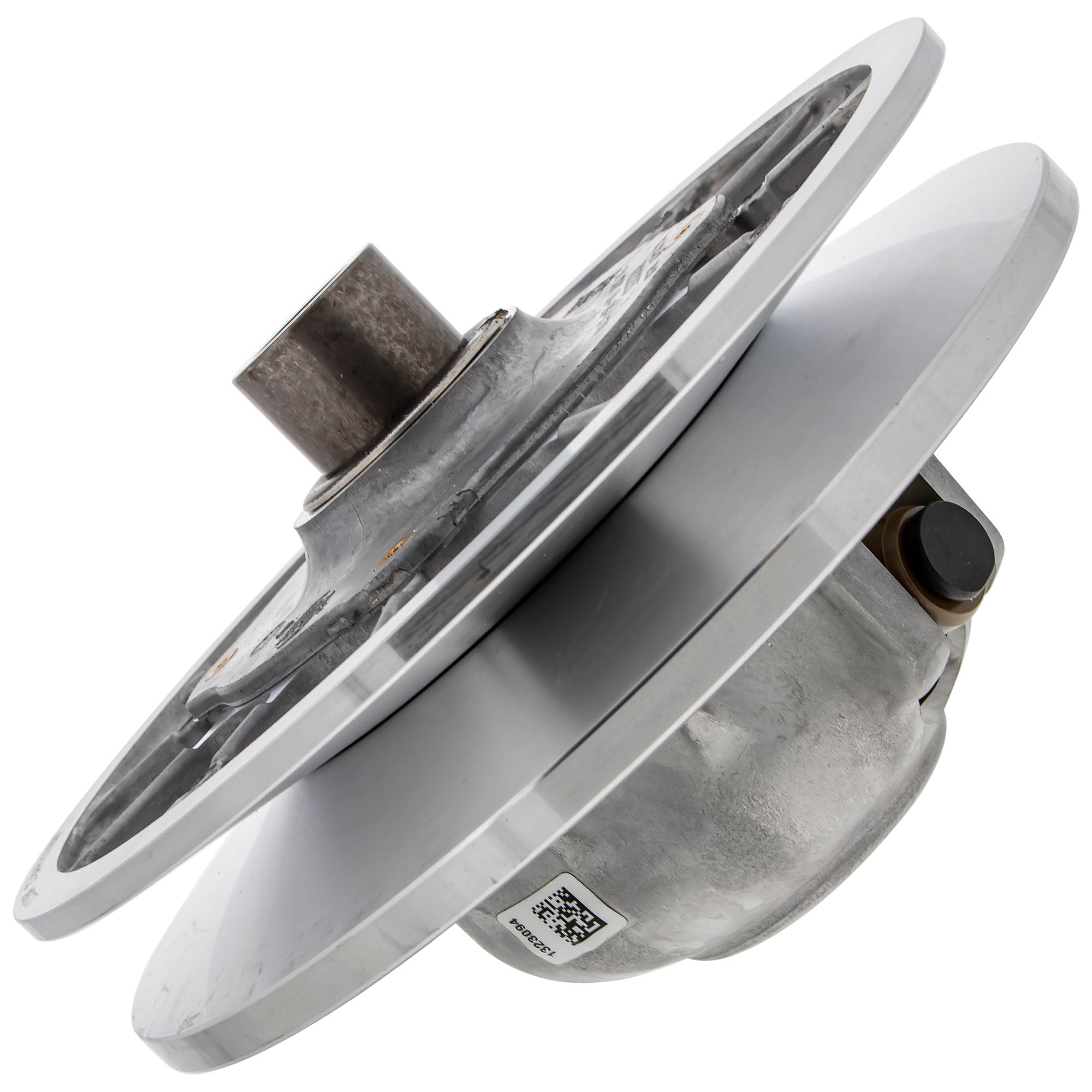 Polaris 1323094 Driven Clutch Assembly Ranger 900 XP EPS Deluxe