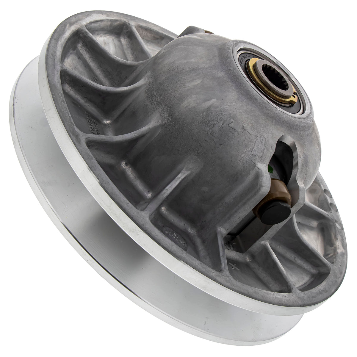 Polaris 1323094 Driven Clutch Assembly Ranger 900 XP EPS Deluxe