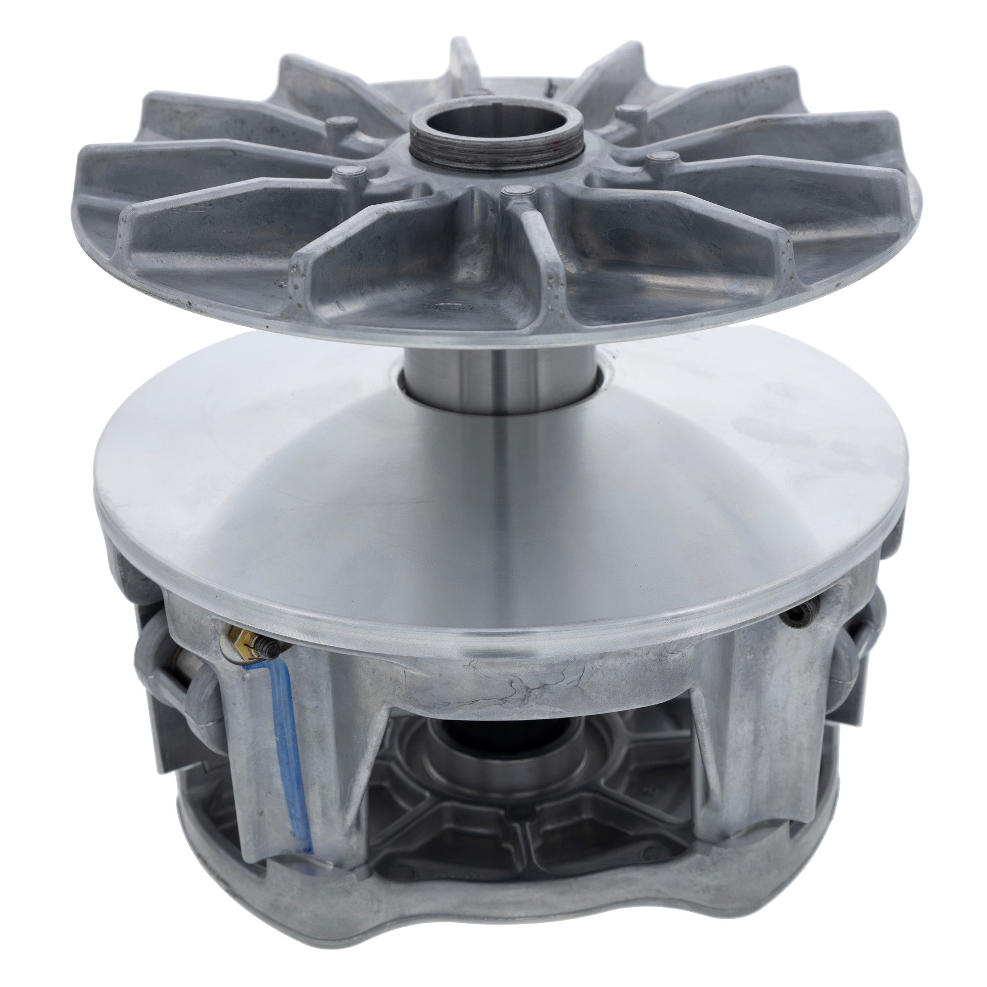 Genuine OEM Polaris Clutches Ranger 1323096