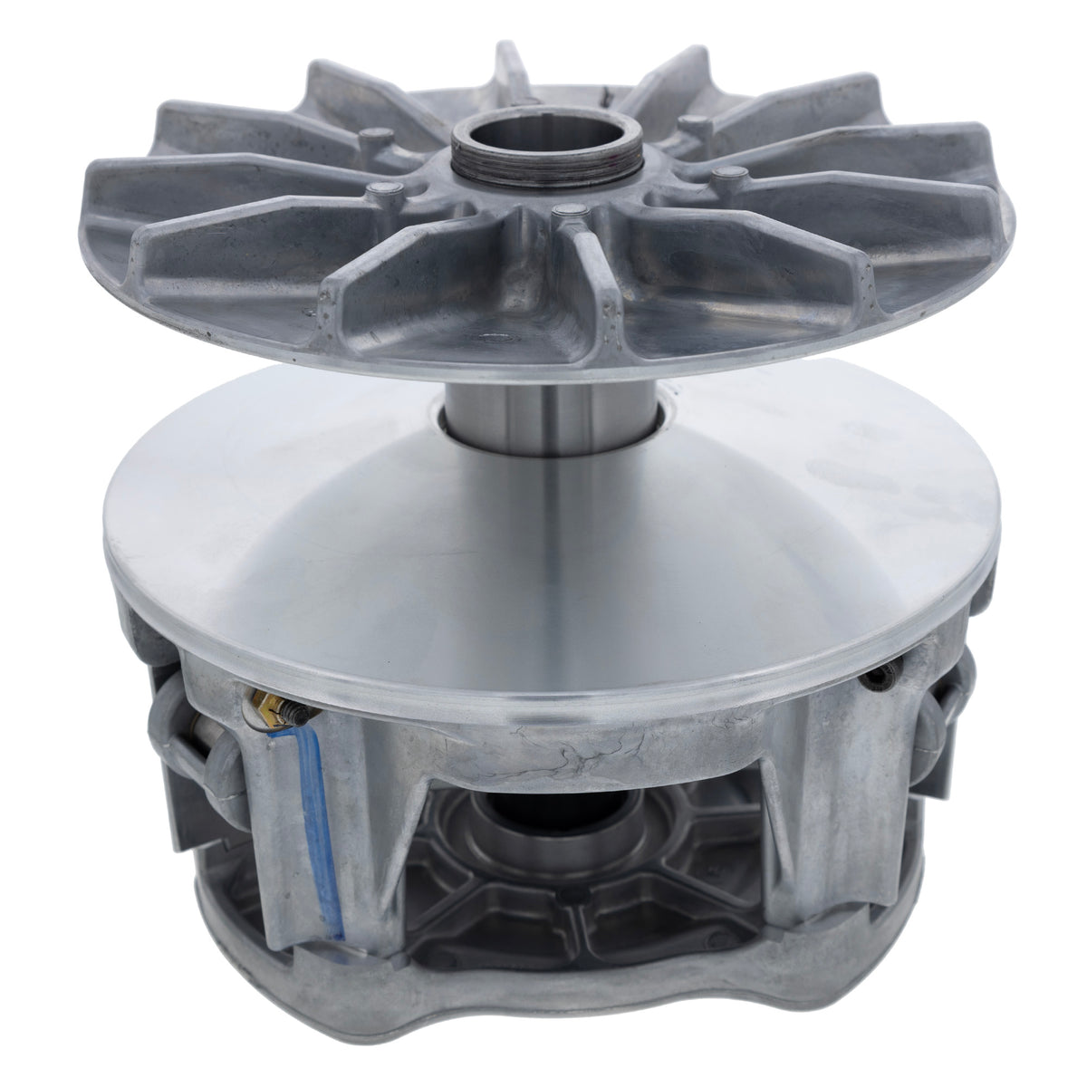 Genuine OEM Polaris Clutches Ranger 1323096