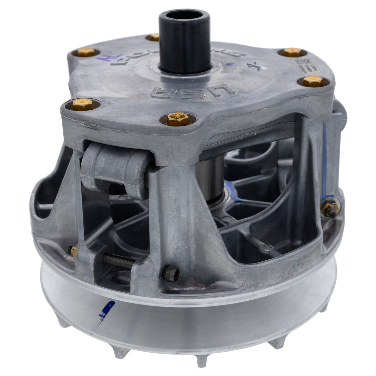Polaris 1323096 Drive Clutch Ranger XP EPS Limited Deluxe 900