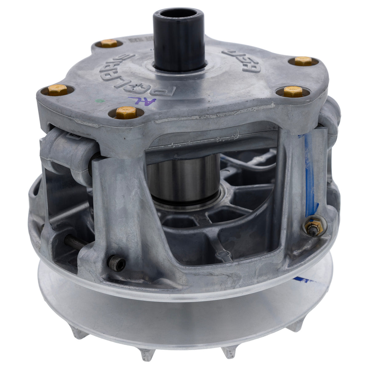 Polaris 1323096 Drive Clutch Ranger XP EPS Limited Deluxe 900